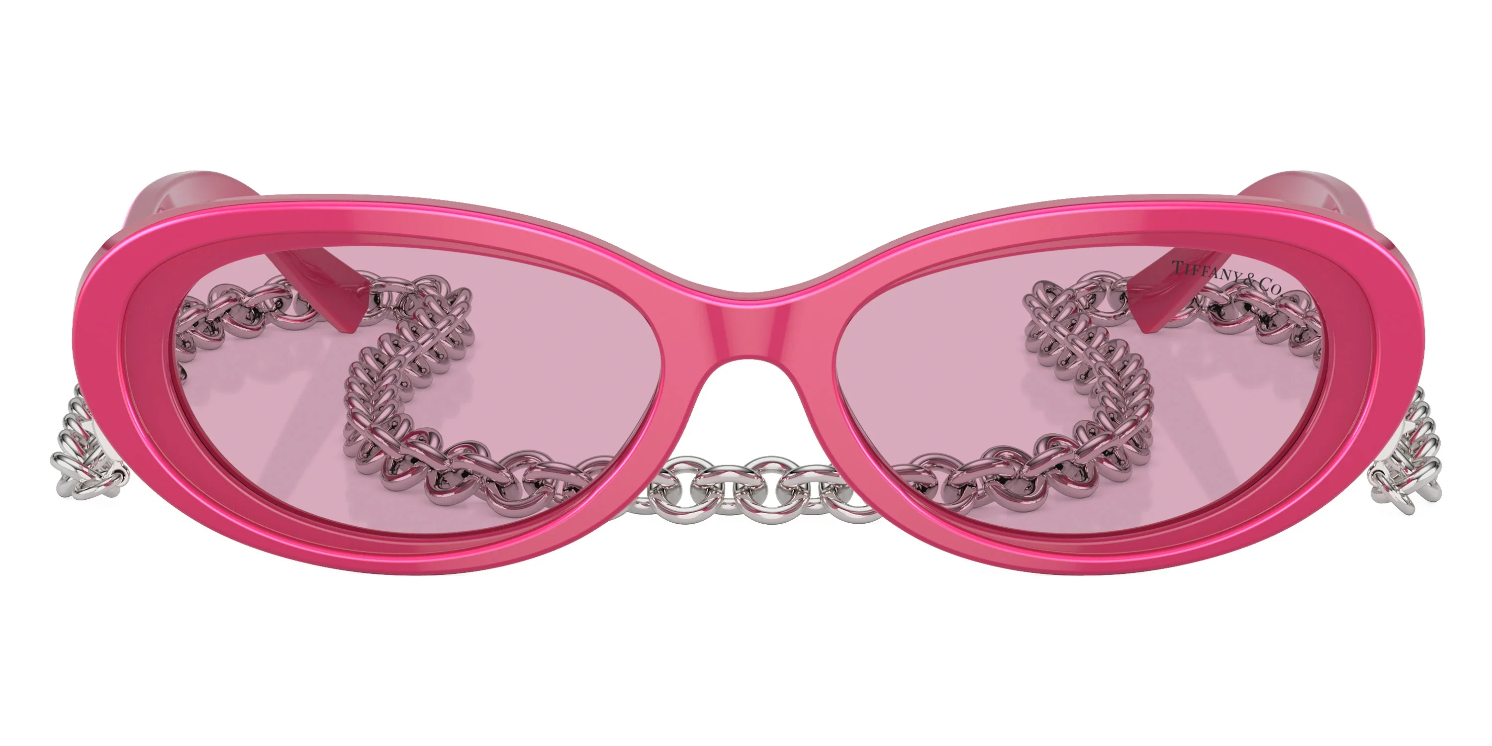 TIFFANY - TF4221 - Image 10