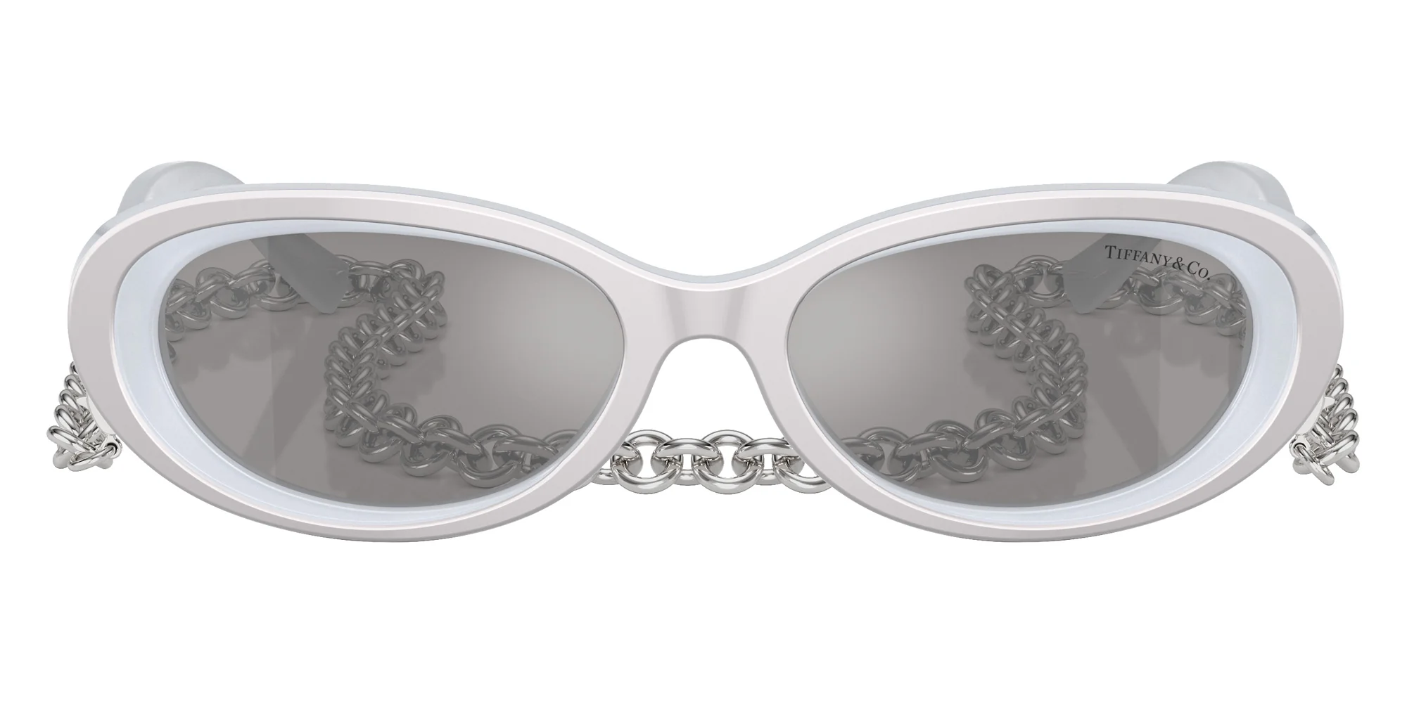 TIFFANY - TF4221 - Image 11