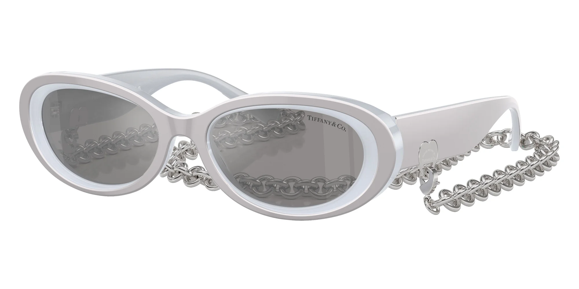 TIFFANY - TF4221 - Image 12