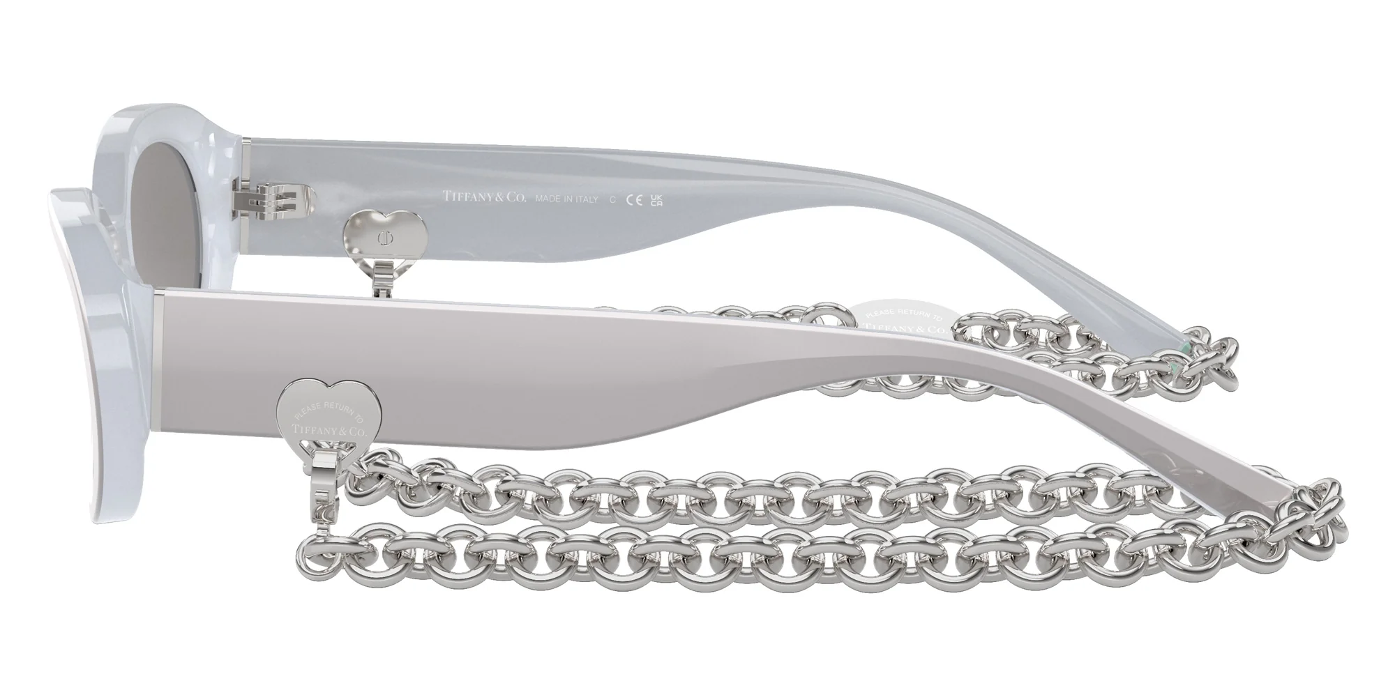 TIFFANY - TF4221 - Image 13