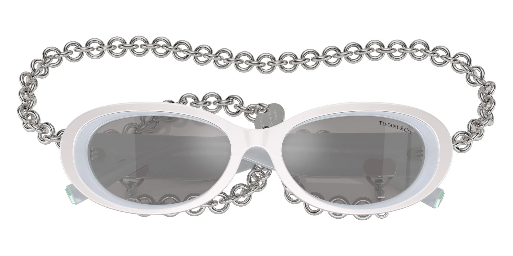 TIFFANY - TF4221 - Image 15