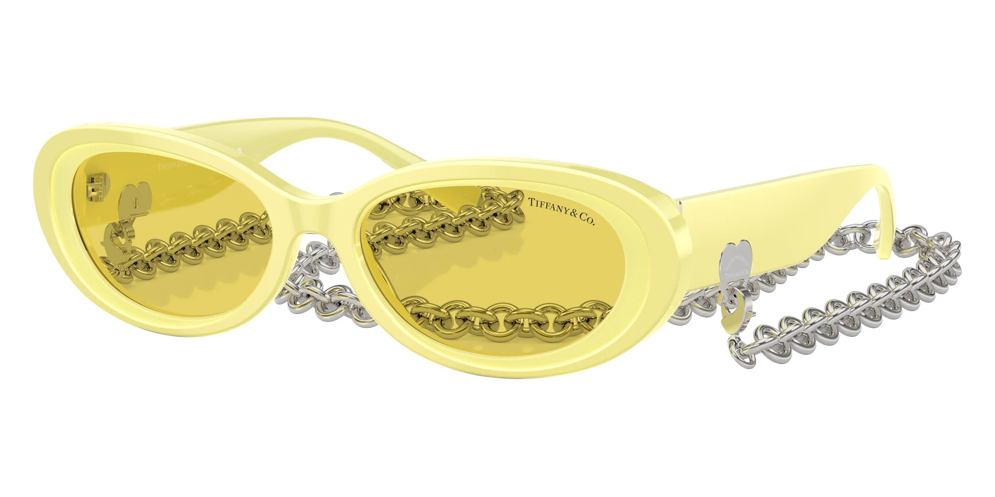 TIFFANY - TF4221 - Image 17