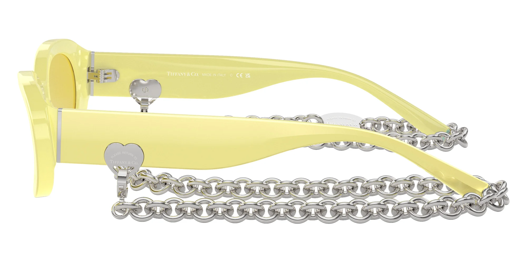 TIFFANY - TF4221 - Image 18