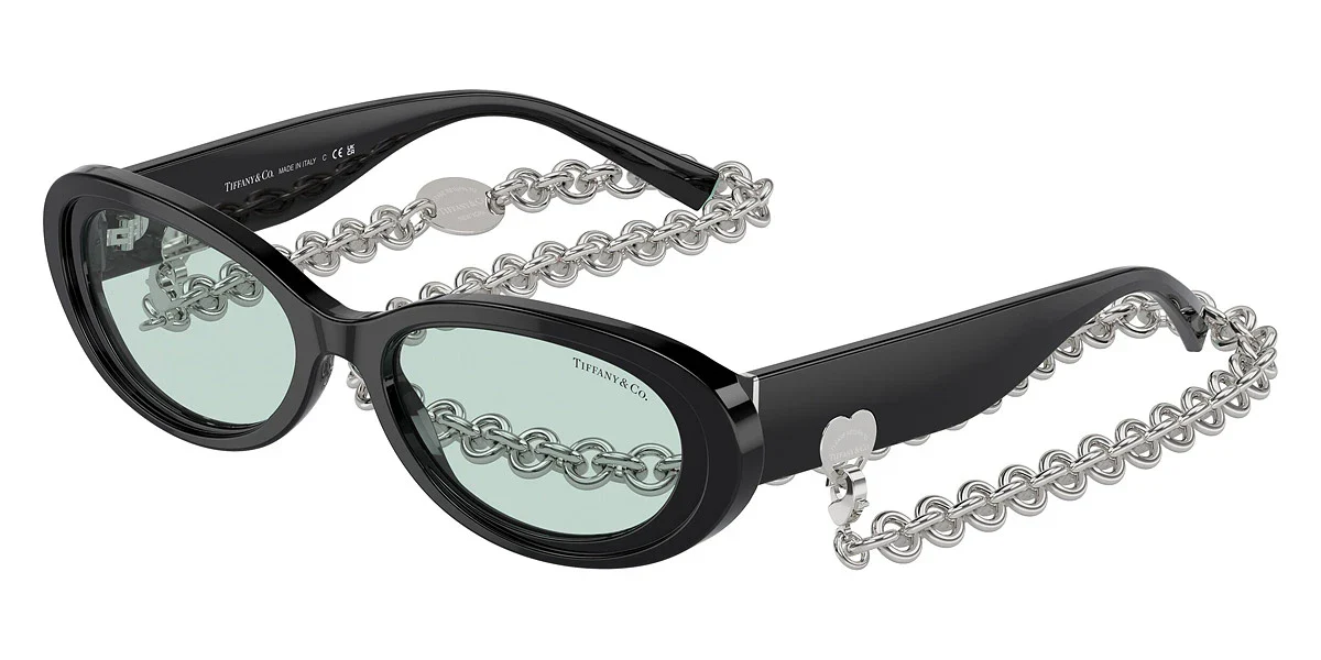 TIFFANY - TF4221 - Image 2