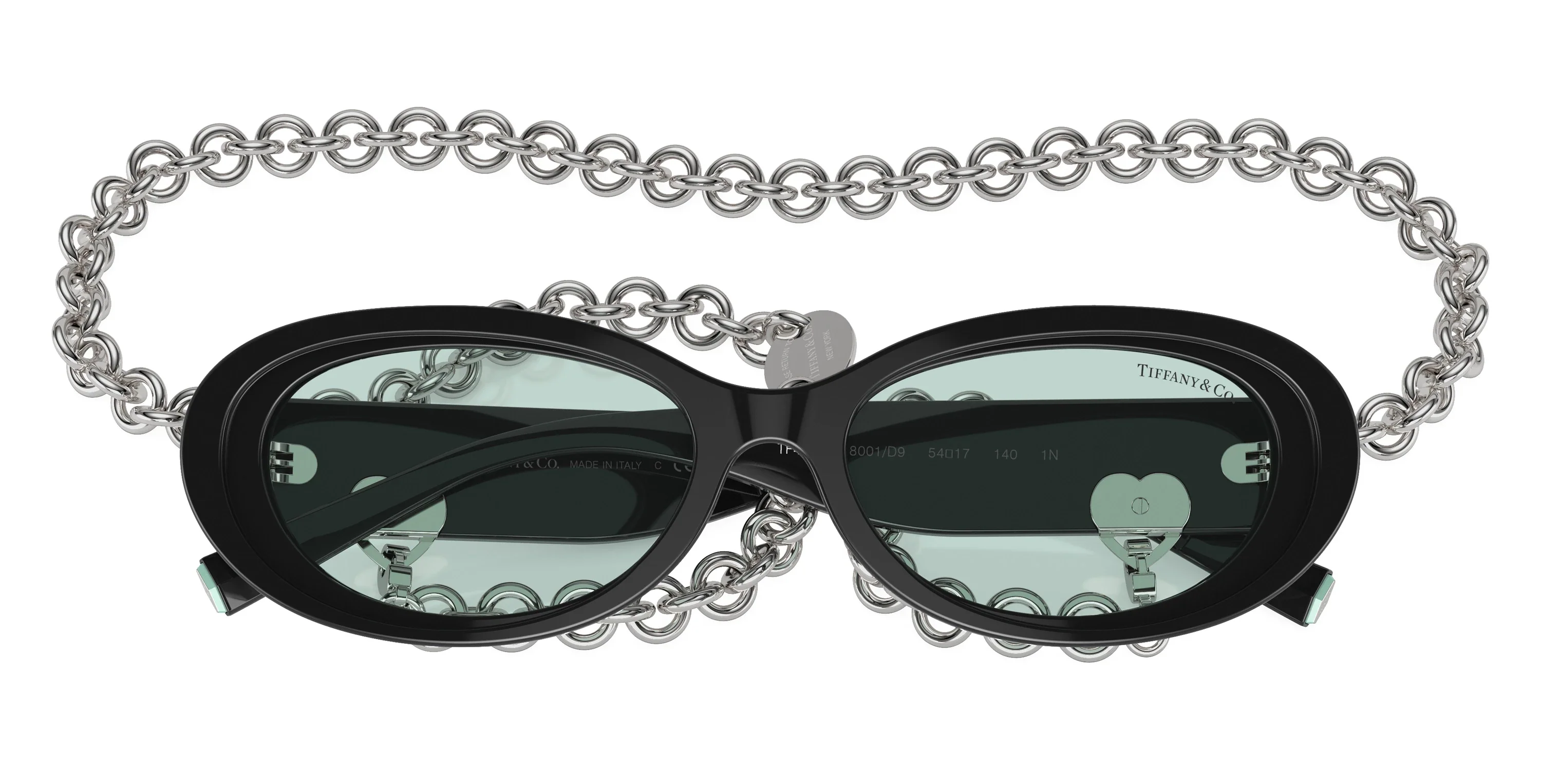 TIFFANY - TF4221 - Image 5