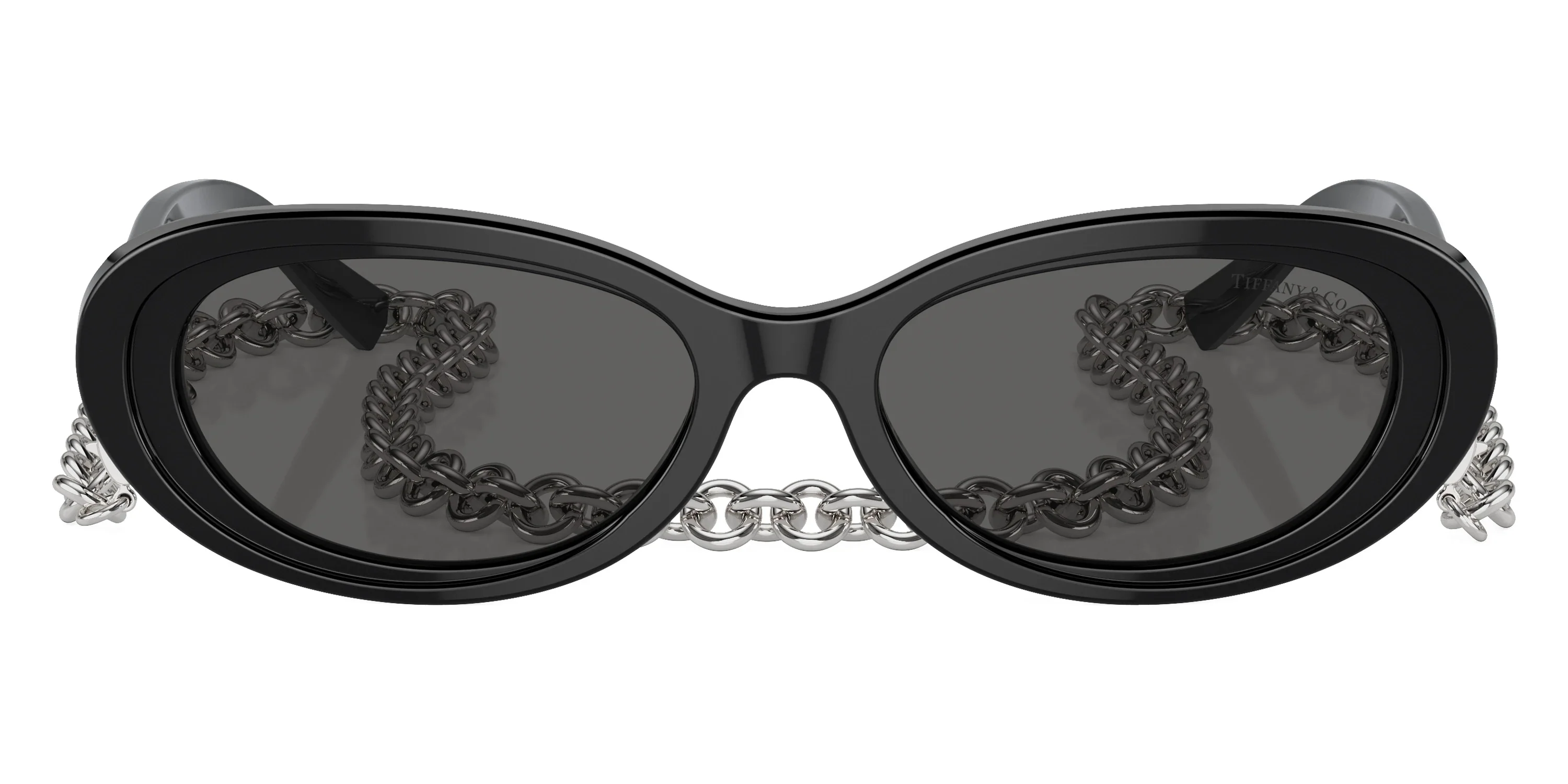 TIFFANY - TF4221 - Image 8