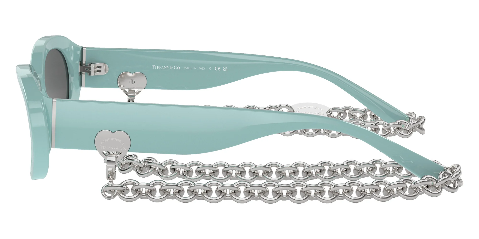 TIFFANY - TF4221F - Image 16