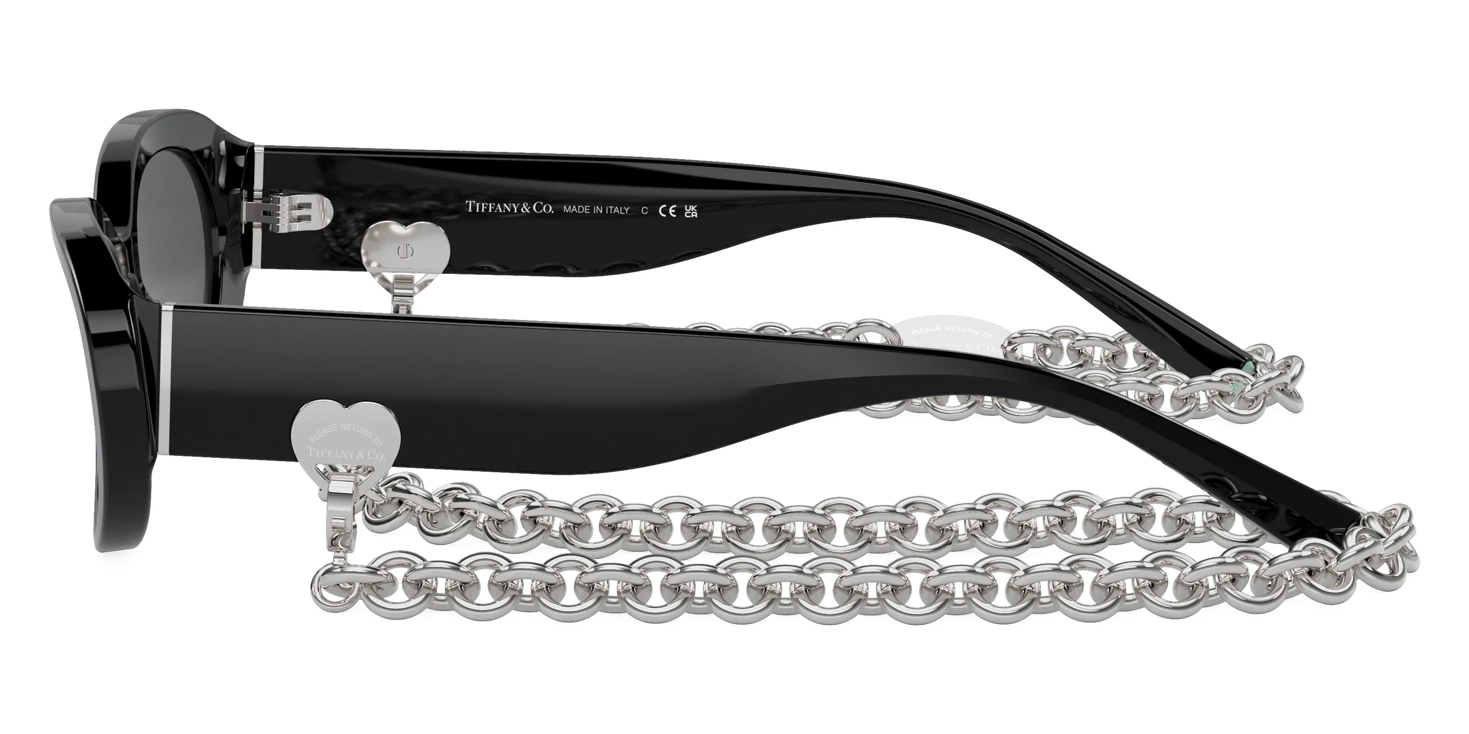 TIFFANY - TF4221F - Image 3