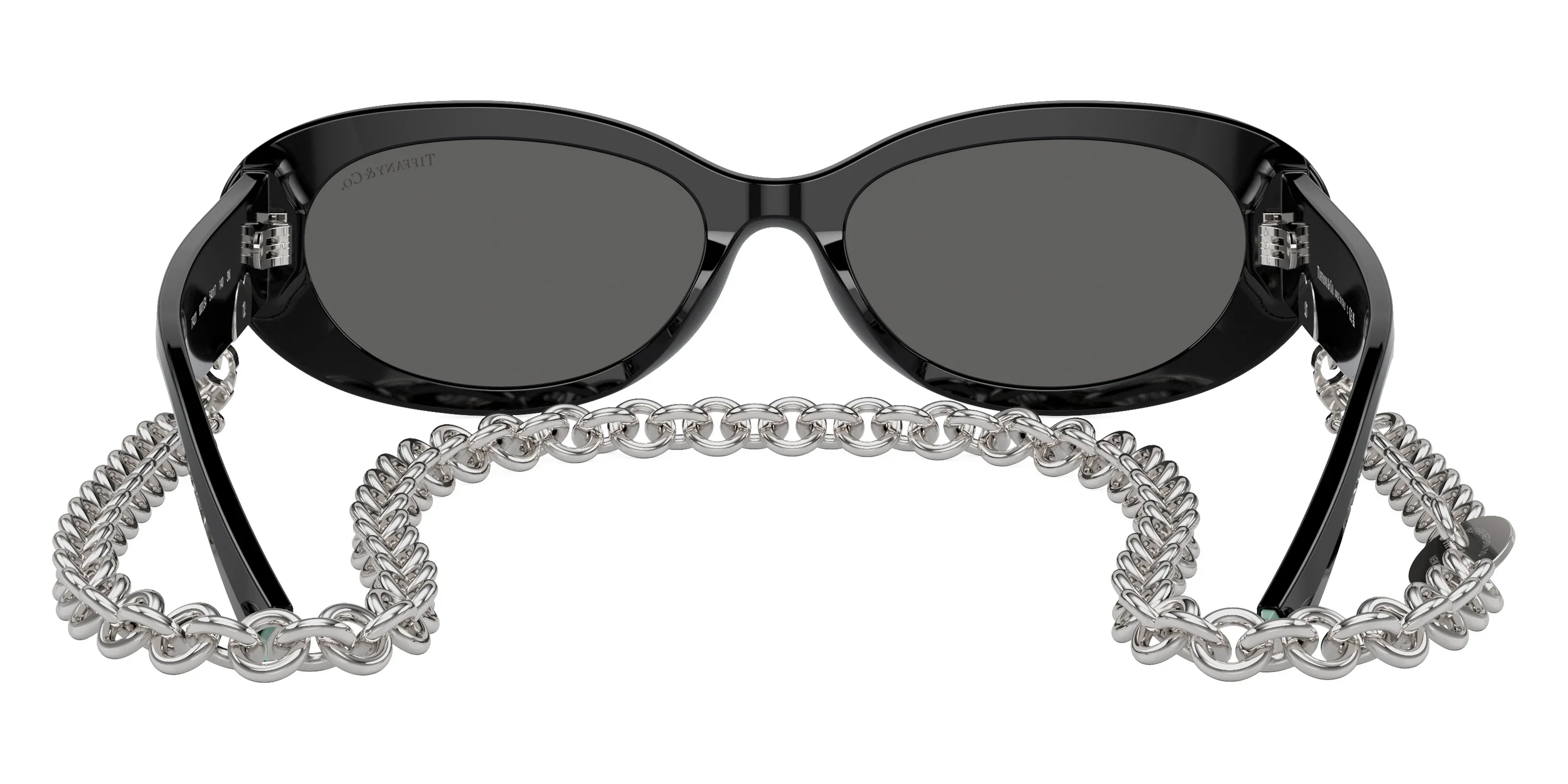 TIFFANY - TF4221F - Image 4