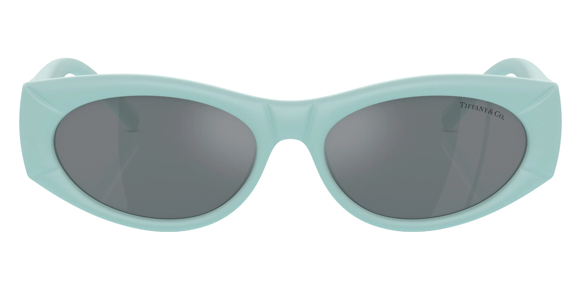 TIFFANY - TF4222U - Image 10