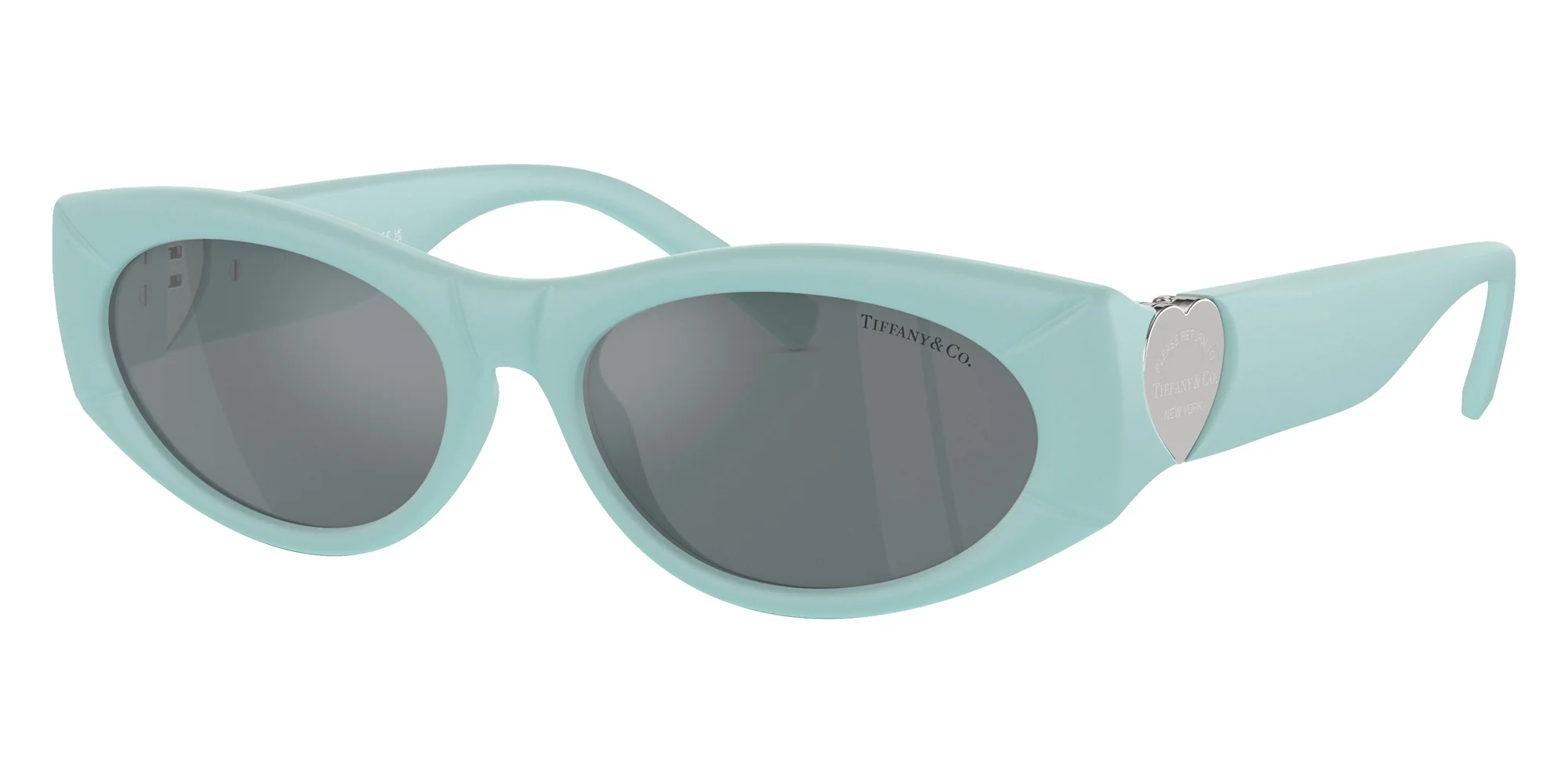 TIFFANY - TF4222U - Image 11