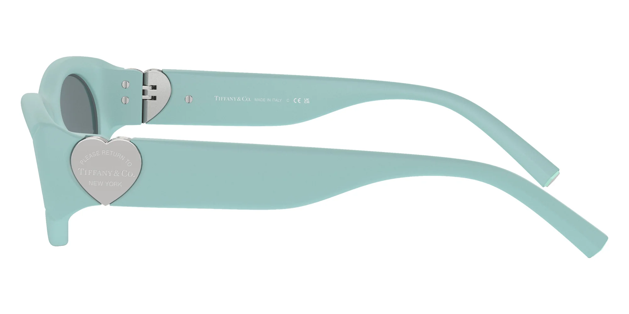TIFFANY - TF4222U - Image 12