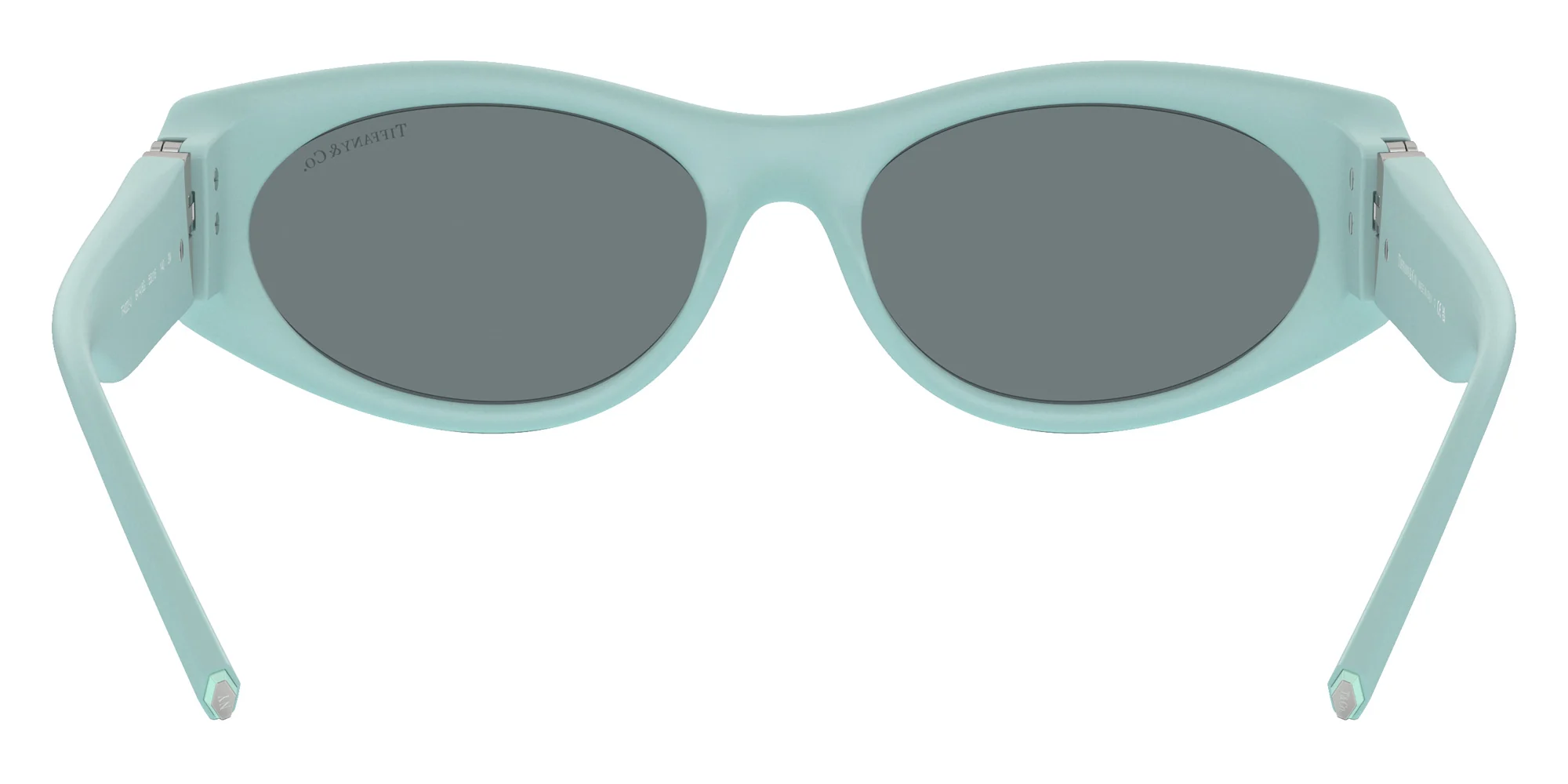 TIFFANY - TF4222U - Image 13