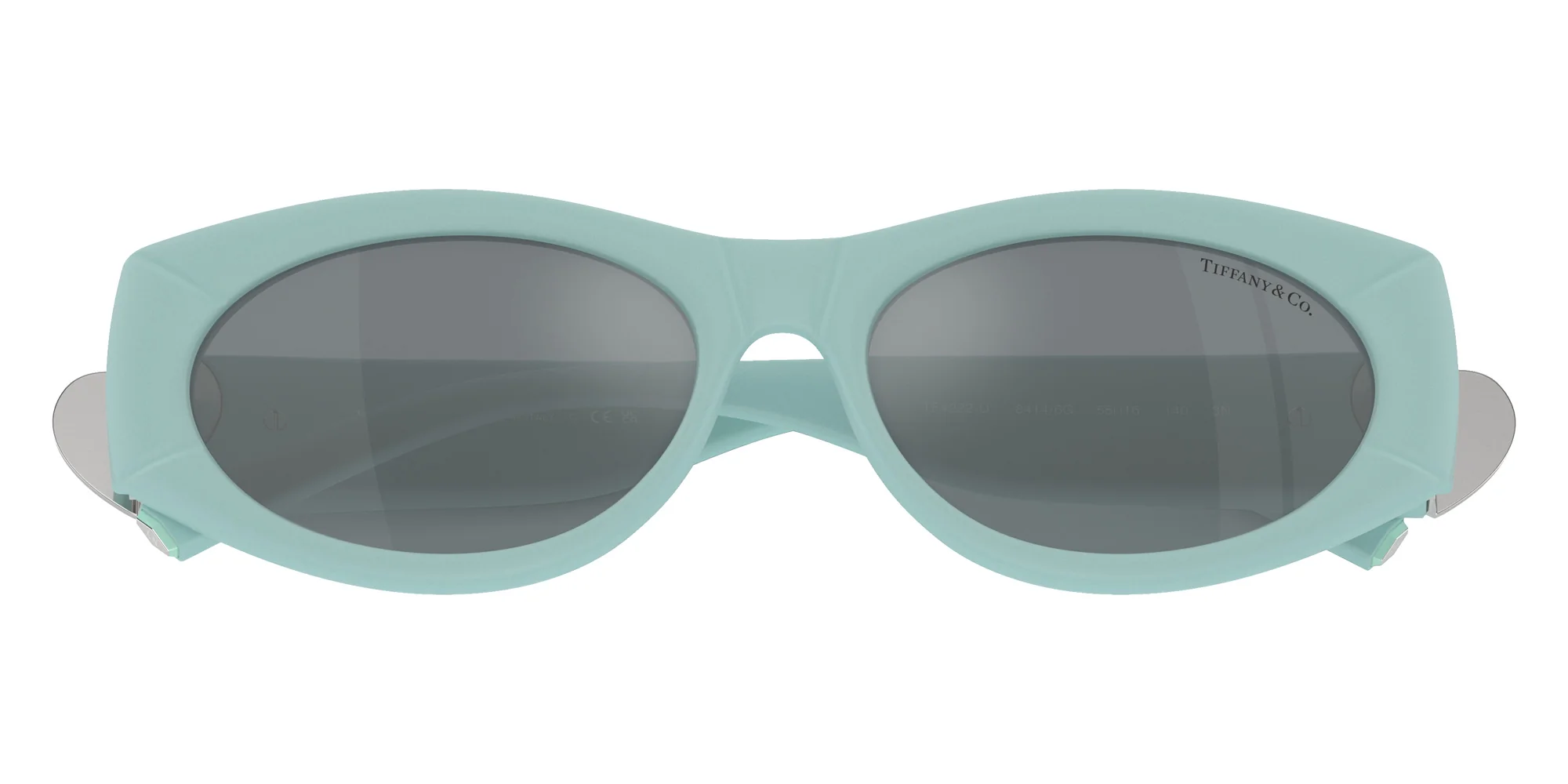 TIFFANY - TF4222U - Image 14