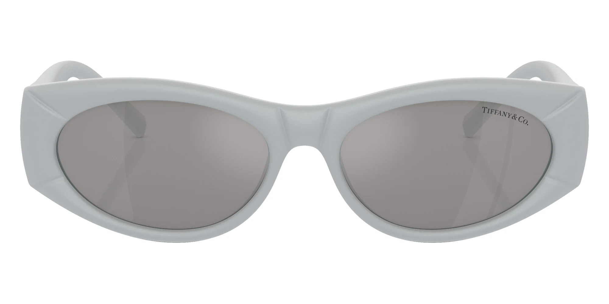 TIFFANY - TF4222U - Image 15