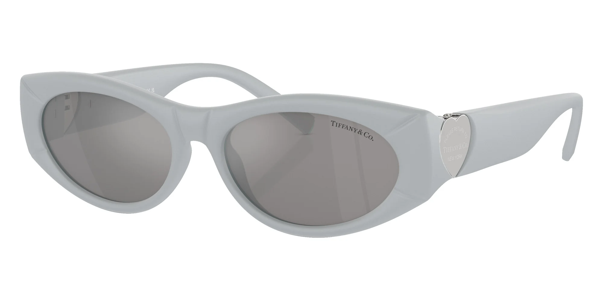 TIFFANY - TF4222U - Image 16