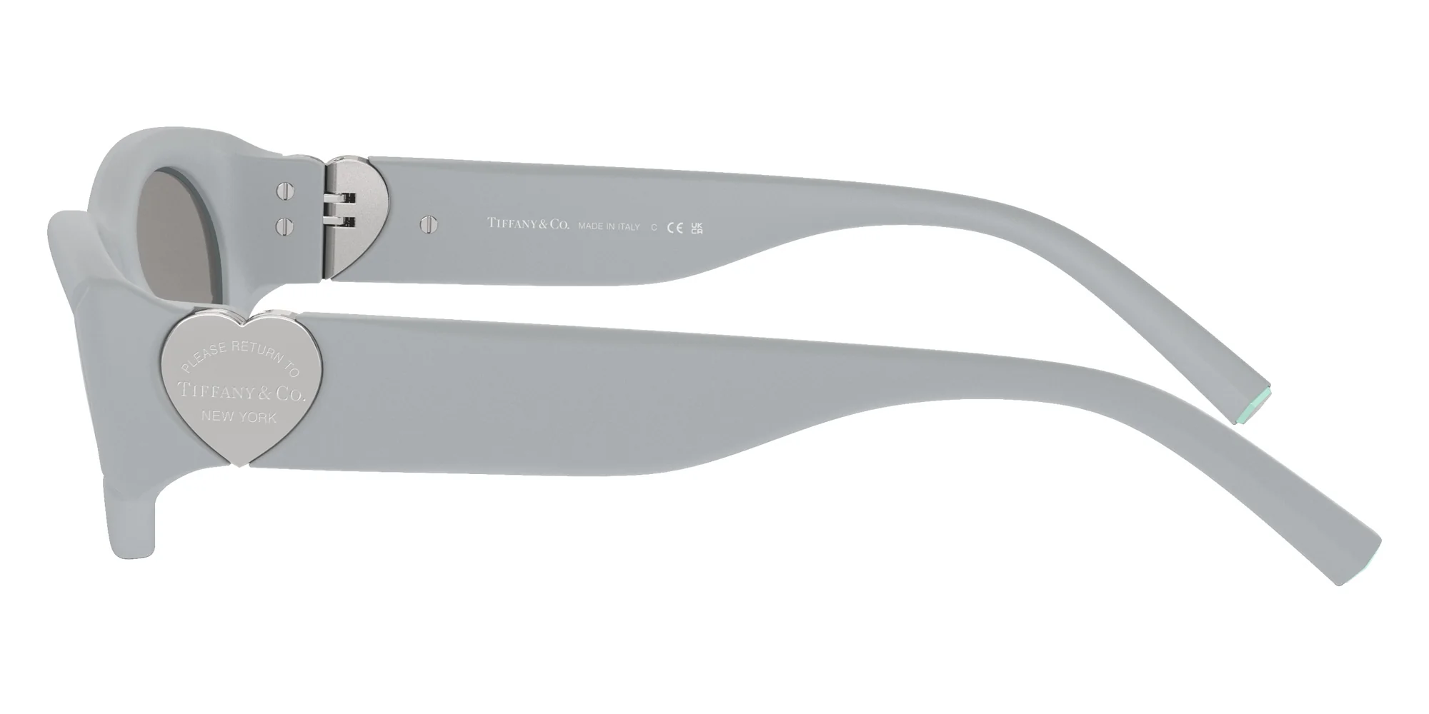 TIFFANY - TF4222U - Image 17