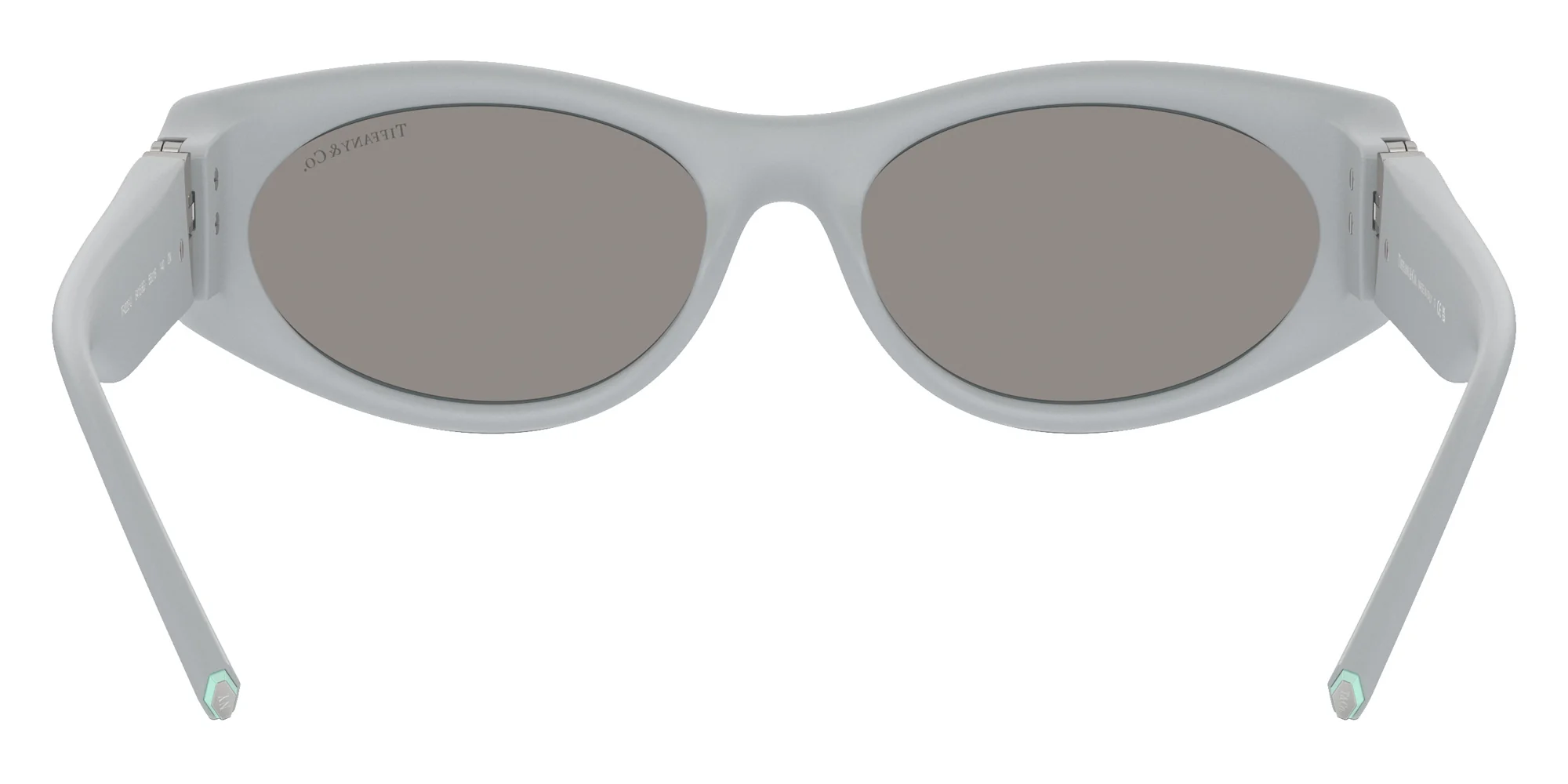 TIFFANY - TF4222U - Image 18