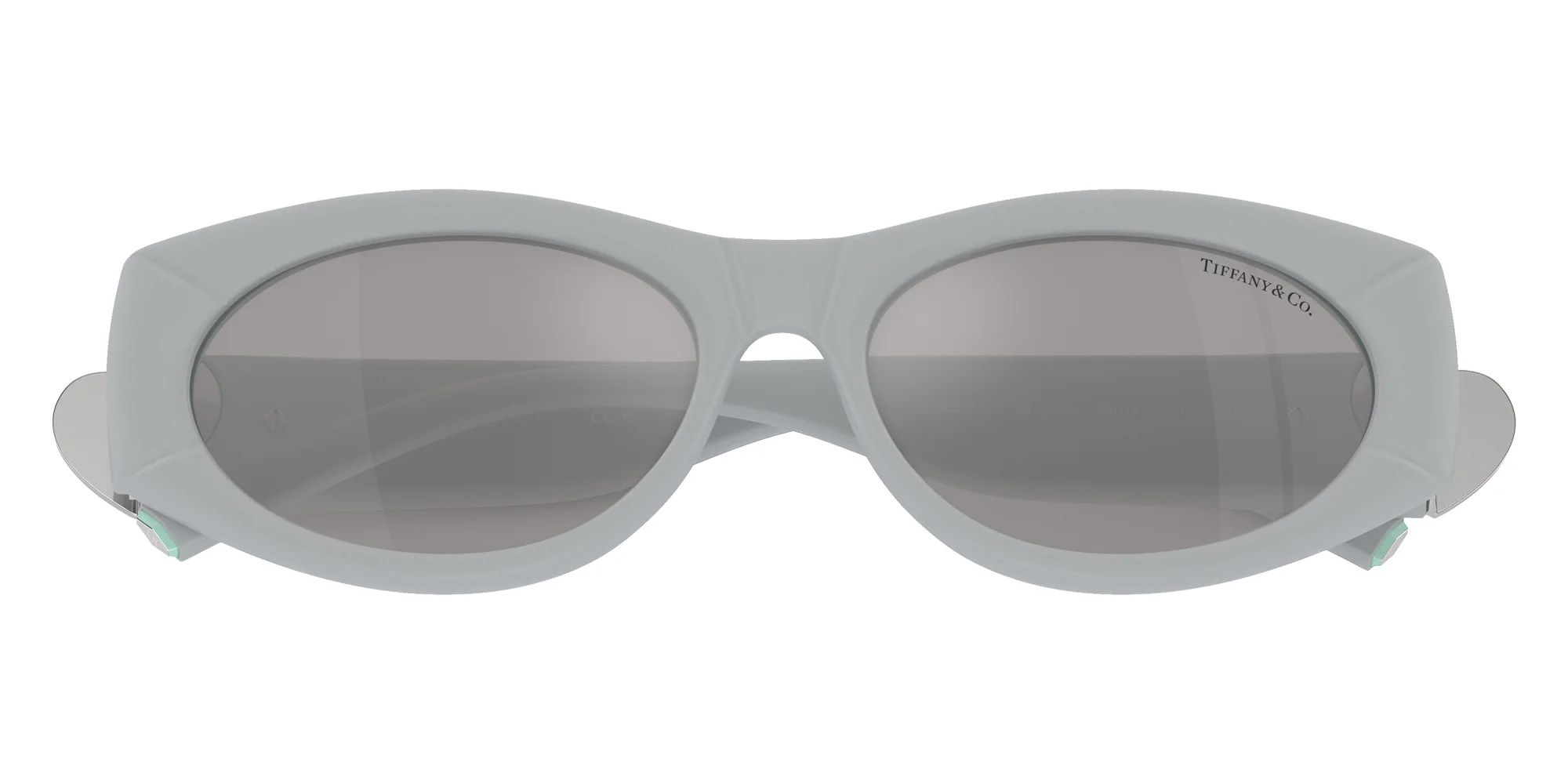 TIFFANY - TF4222U - Image 19
