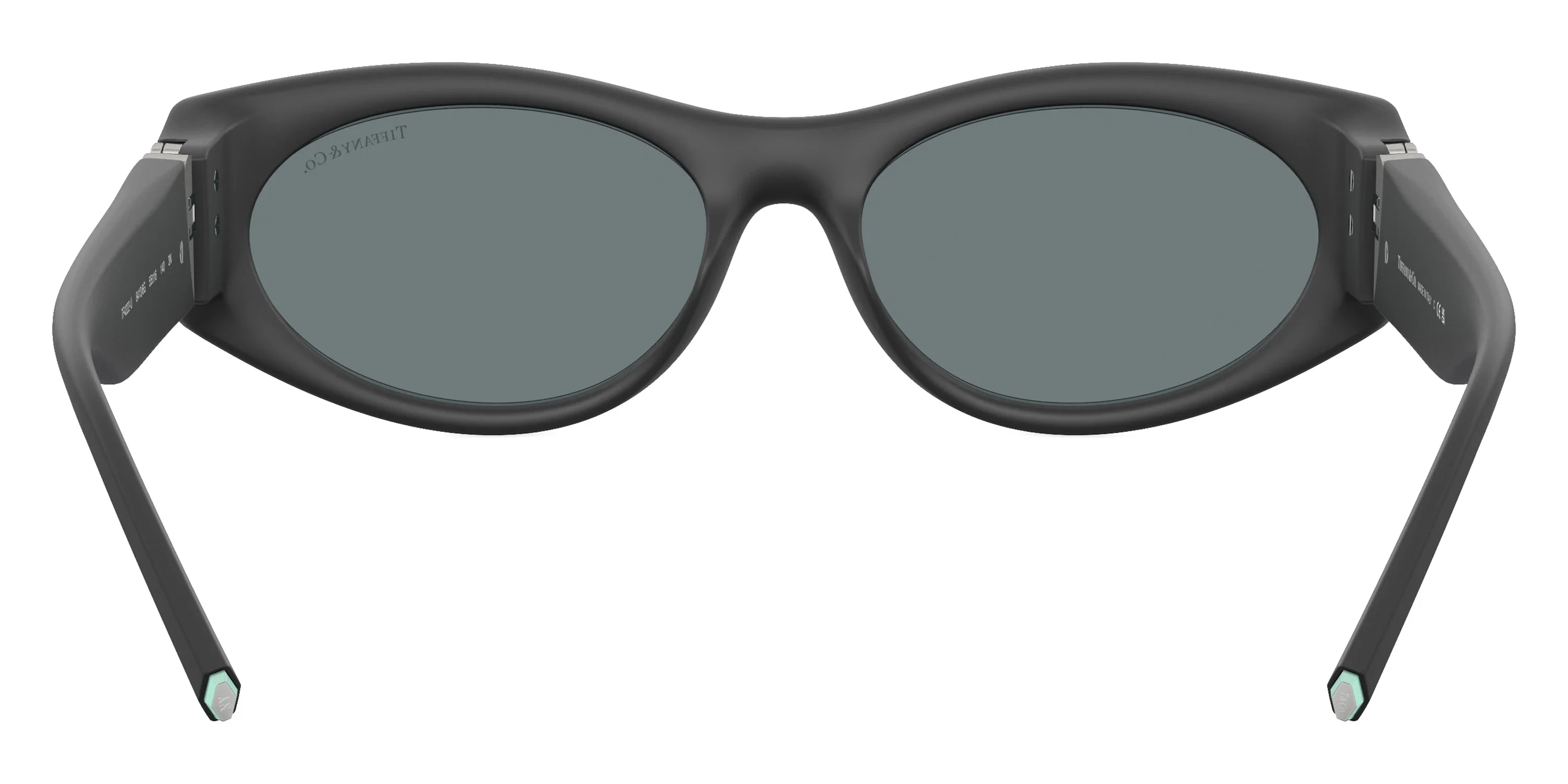 TIFFANY - TF4222U - Image 4