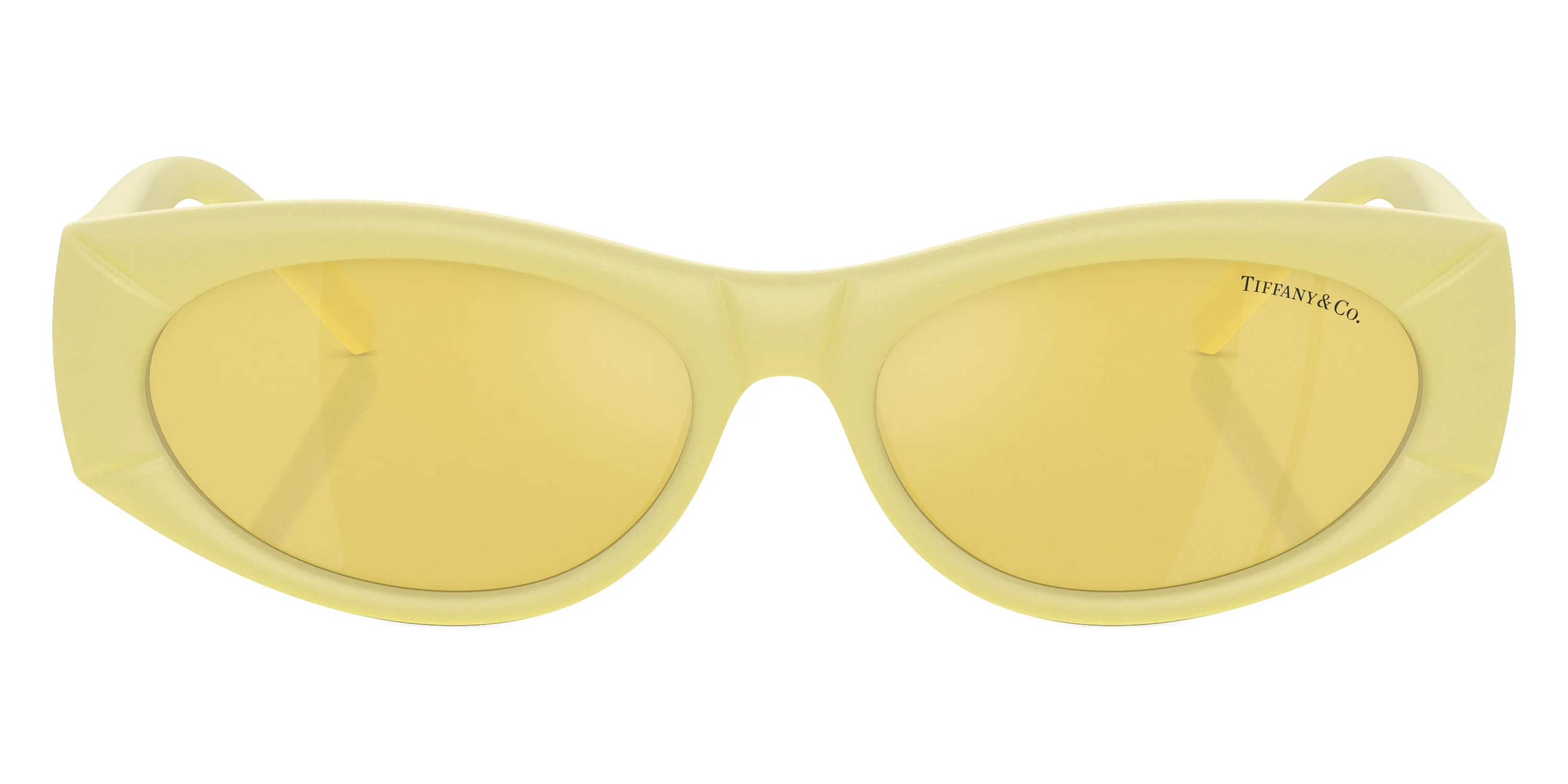 TIFFANY - TF4222U - Image 9