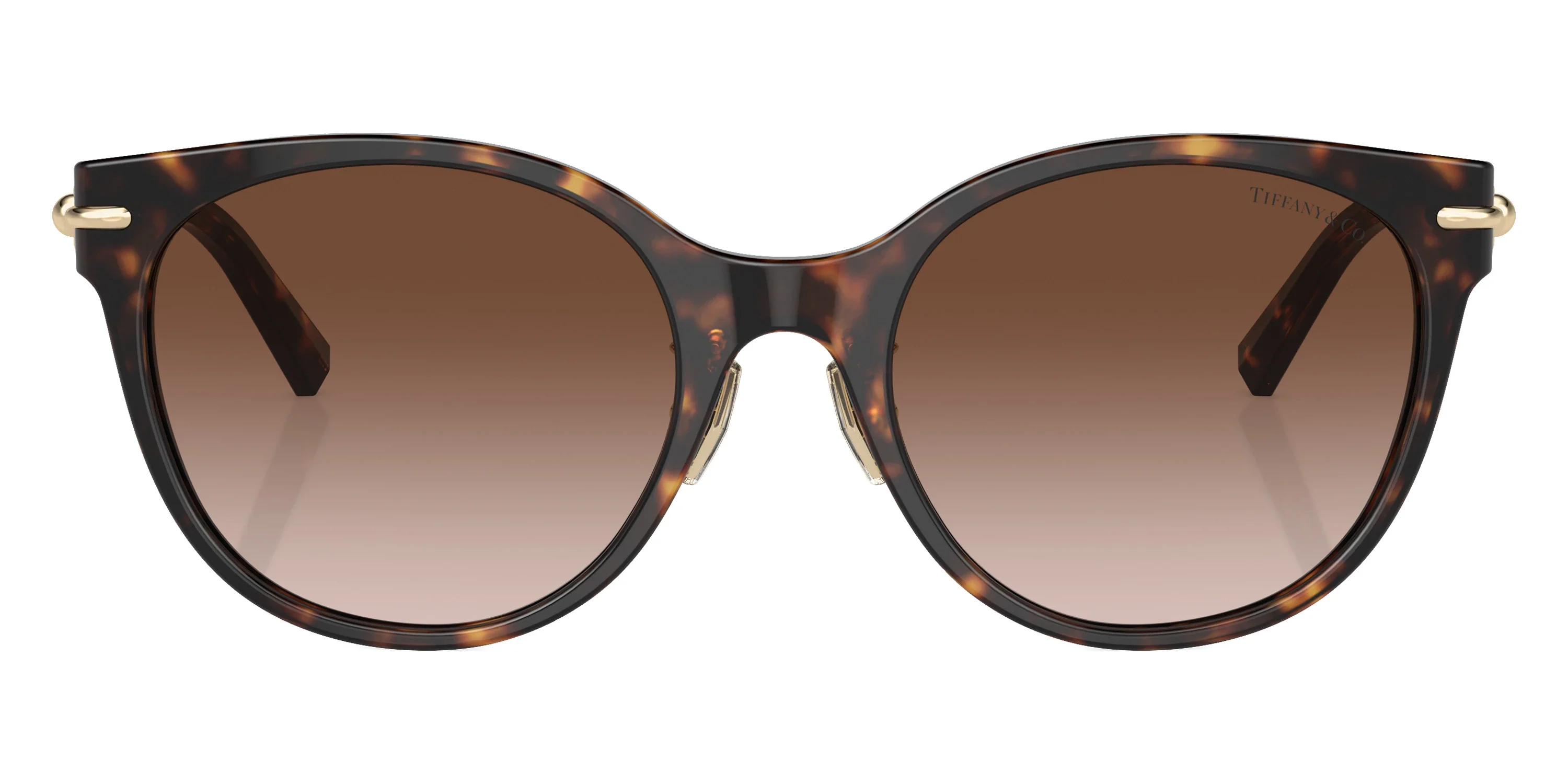 TIFFANY - TF4223D