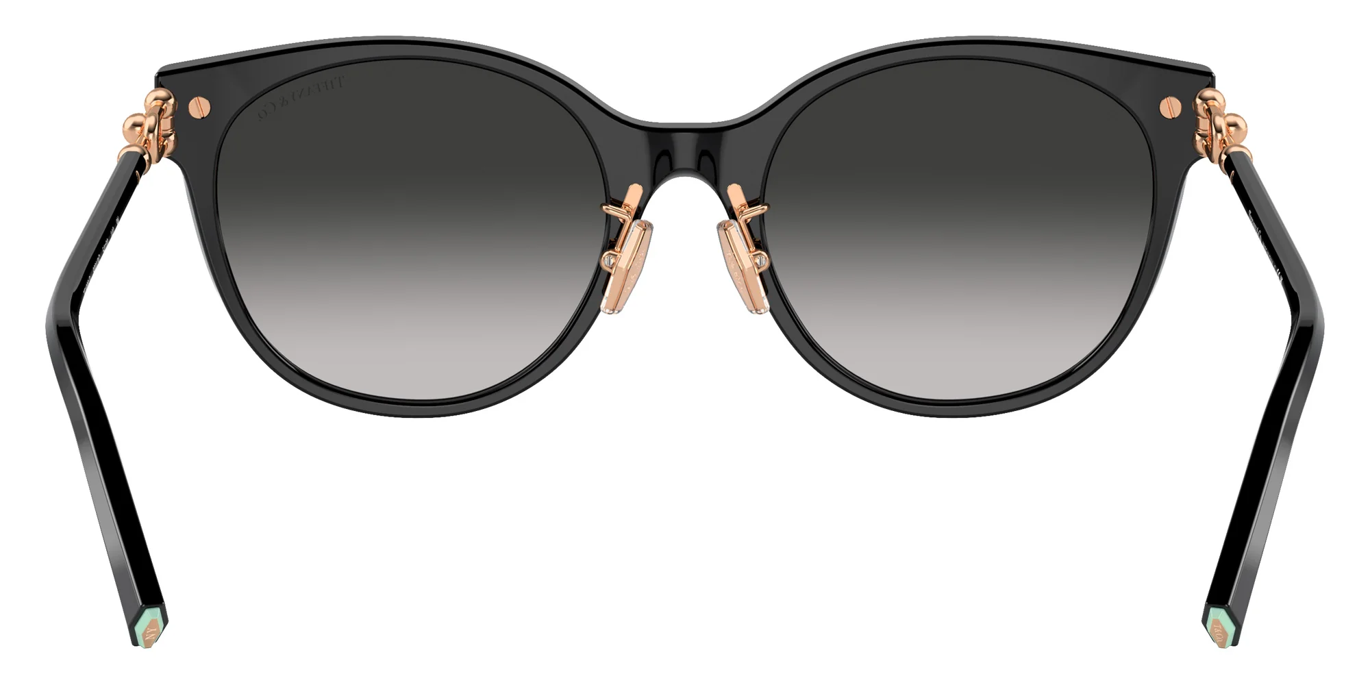 TIFFANY - TF4223D - Image 12
