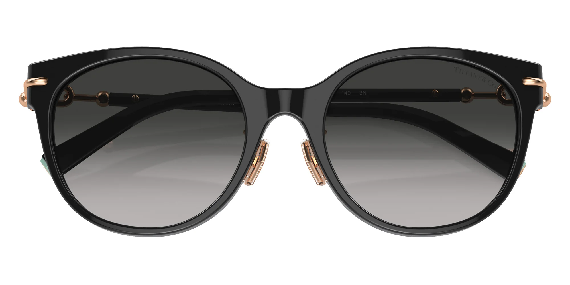 TIFFANY - TF4223D - Image 13