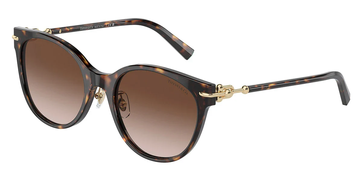 TIFFANY - TF4223D - Image 2
