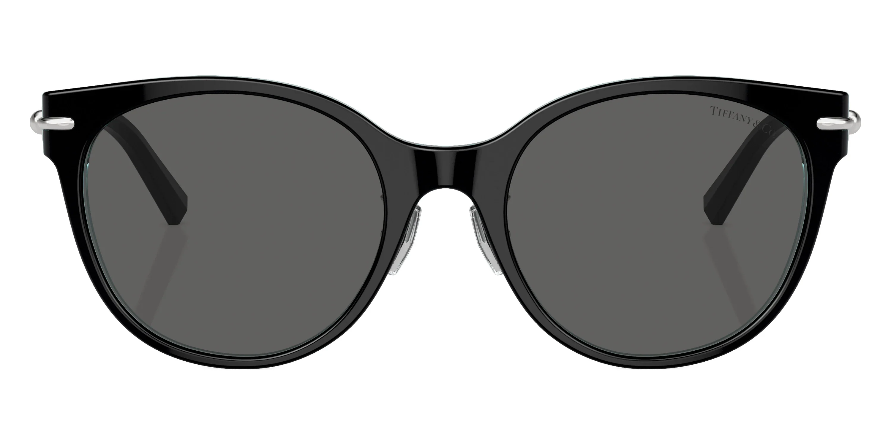 TIFFANY - TF4223D - Image 8