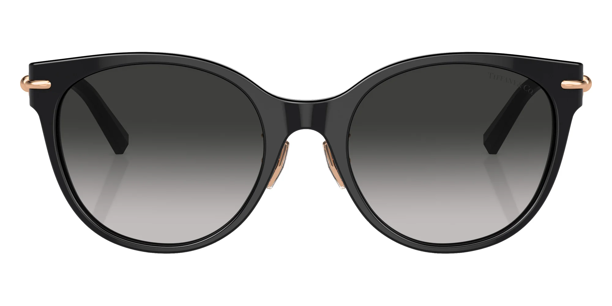 TIFFANY - TF4223D - Image 9