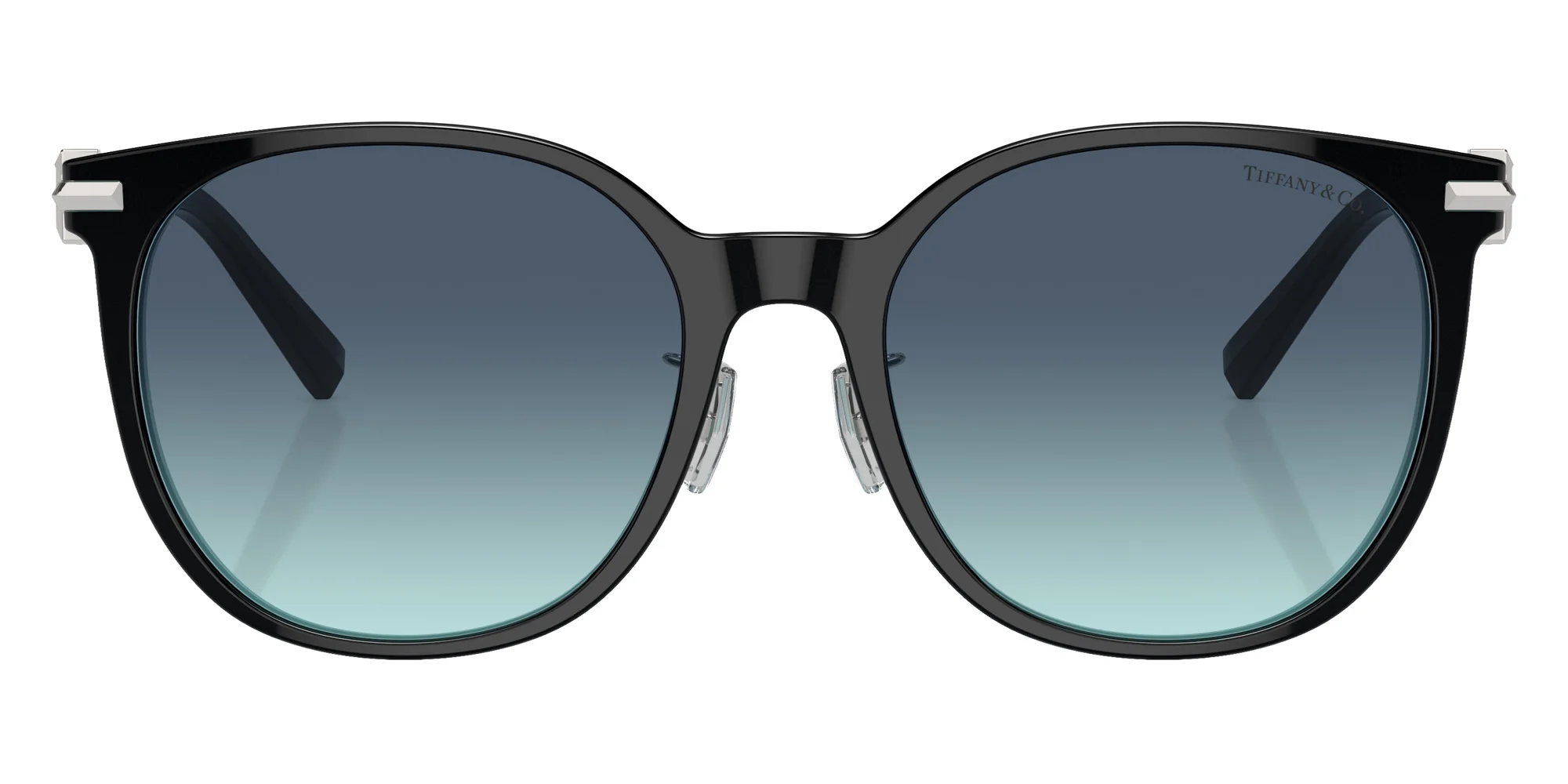 TIFFANY - TF4224D - Image 6