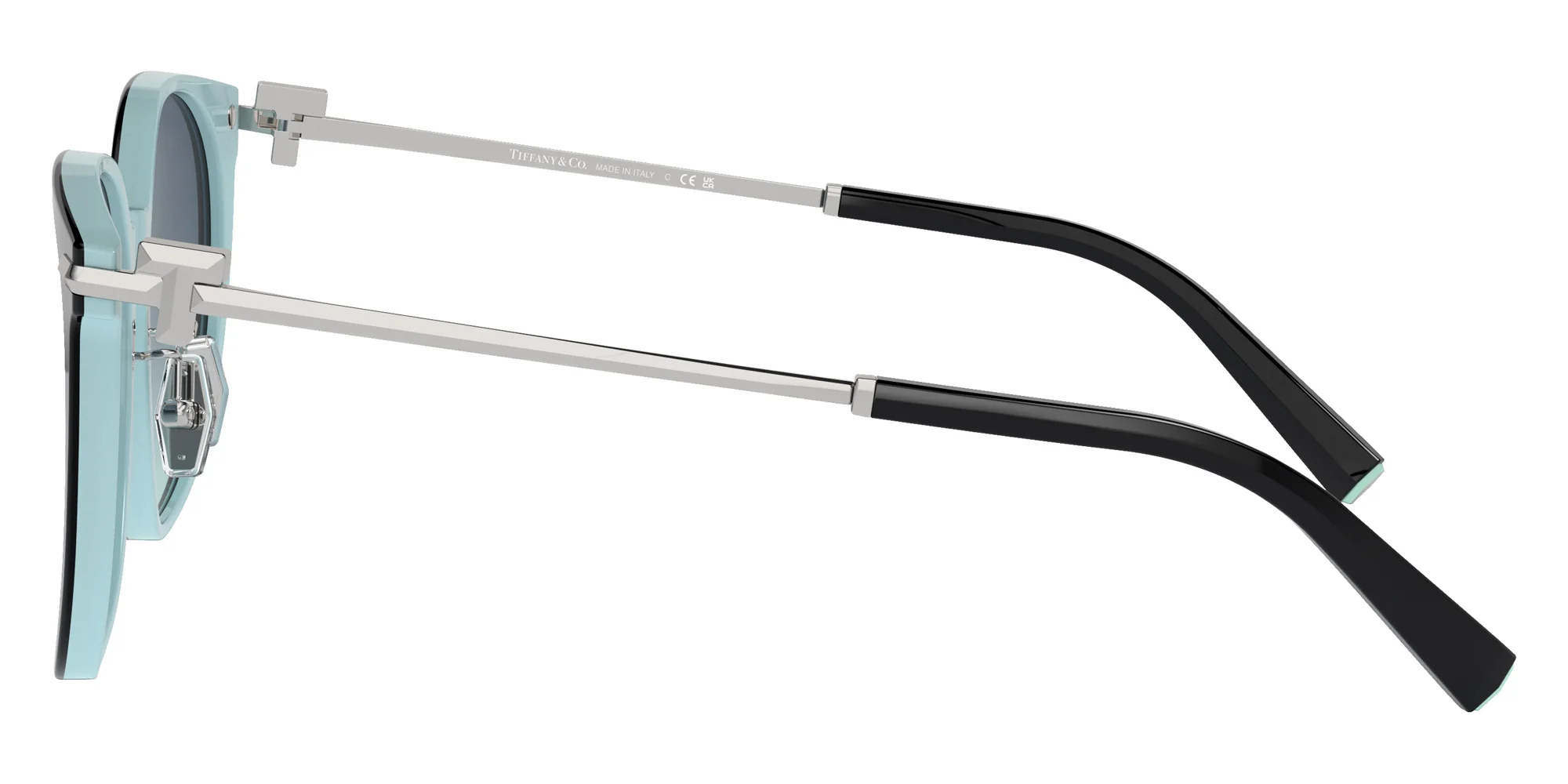 TIFFANY - TF4224D - Image 8