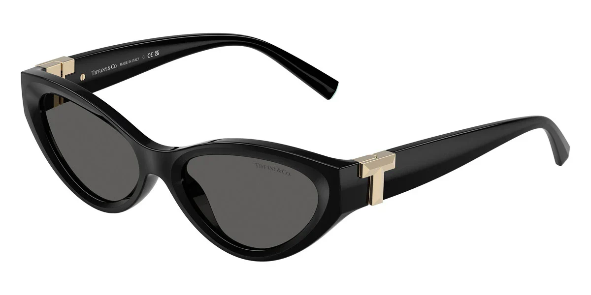 TIFFANY - TF4225U - Image 2