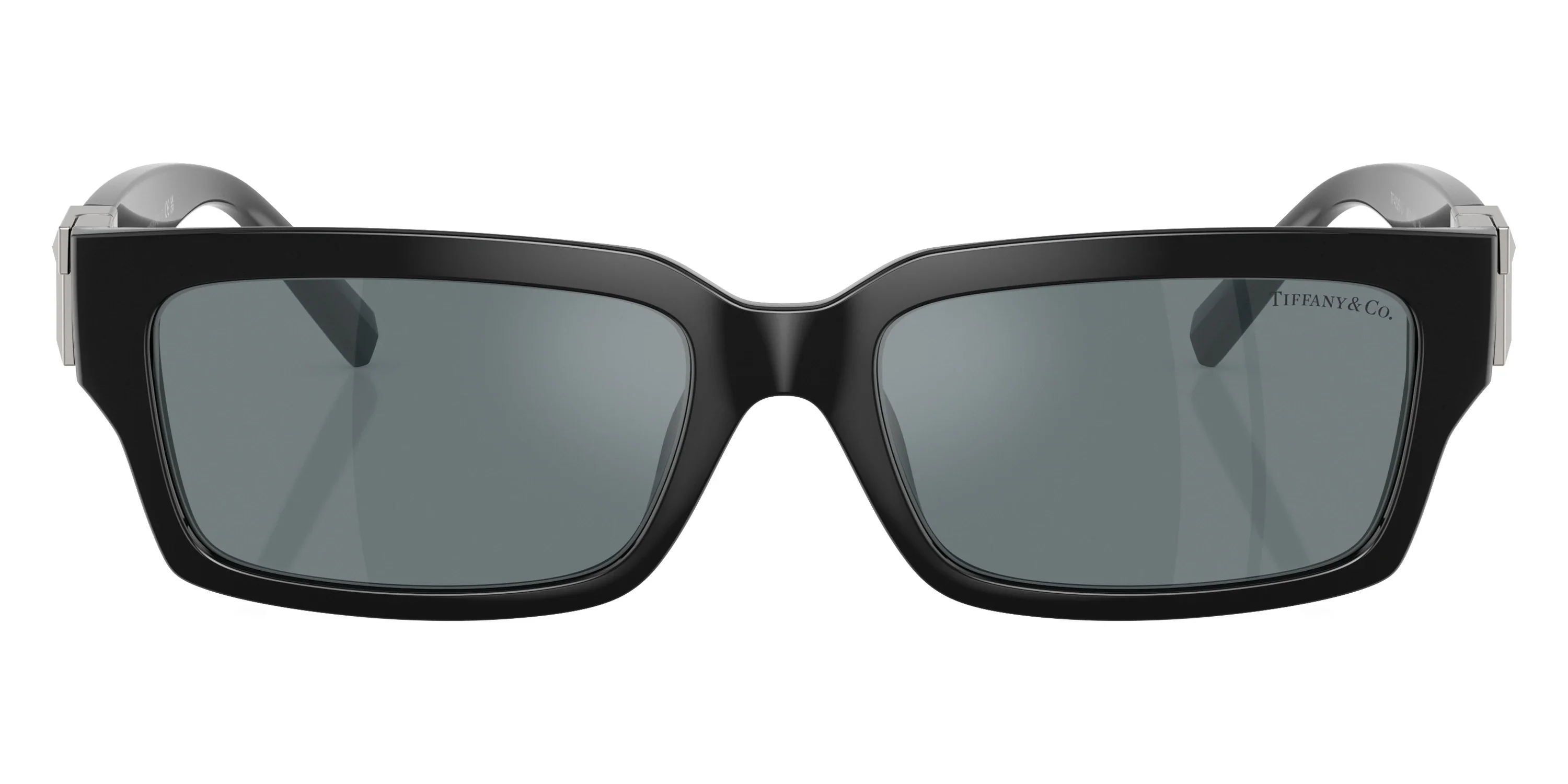 TIFFANY - TF4226U
