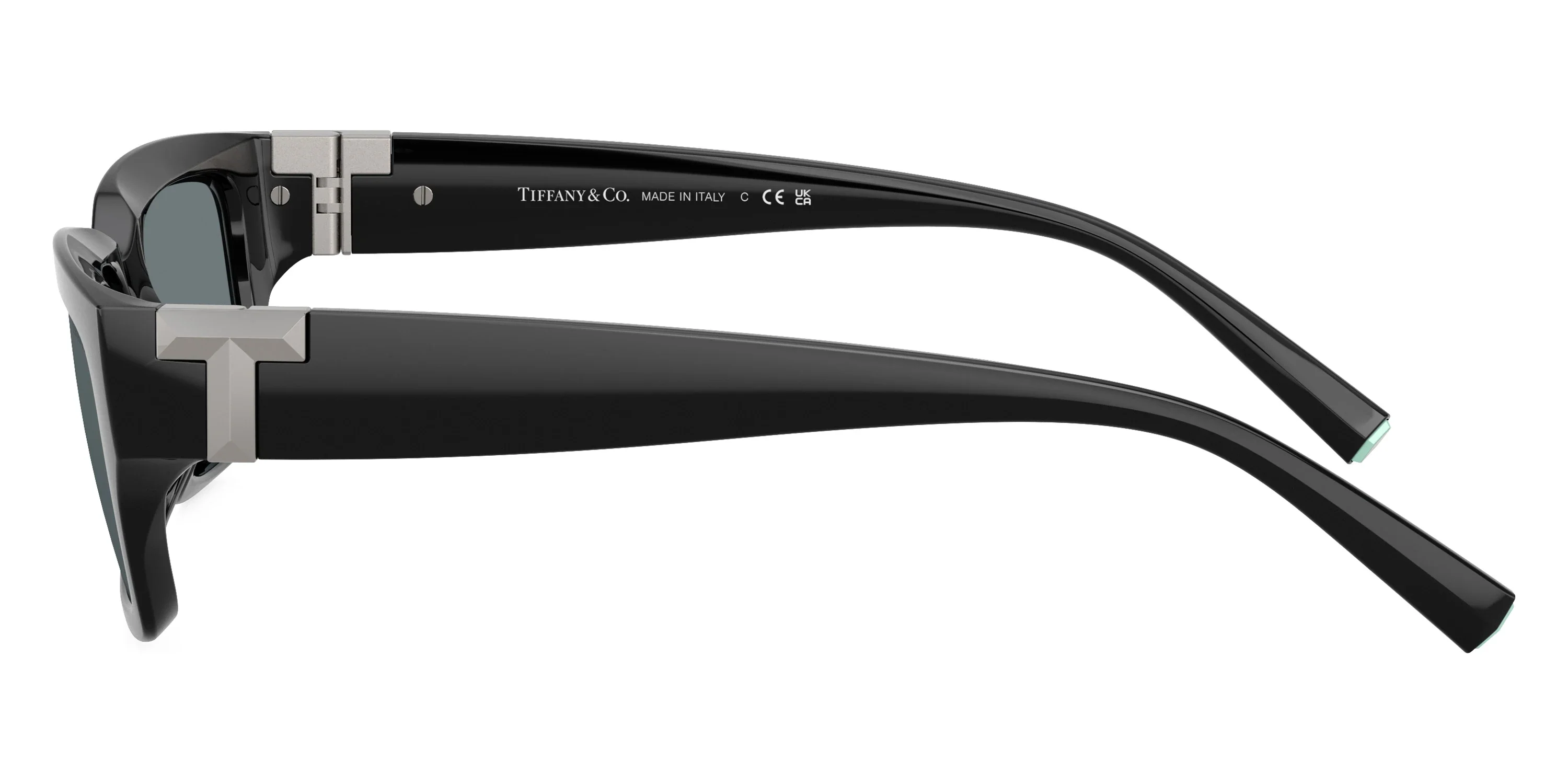 TIFFANY - TF4226U - Image 3