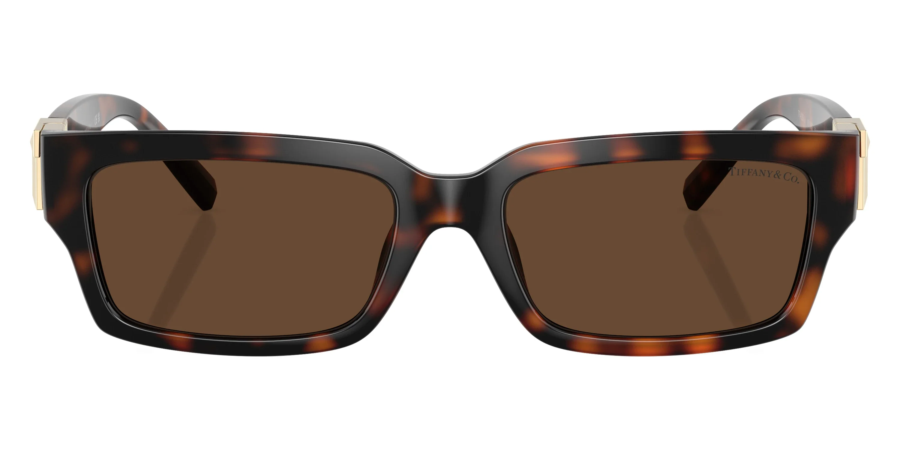 TIFFANY - TF4226U - Image 9