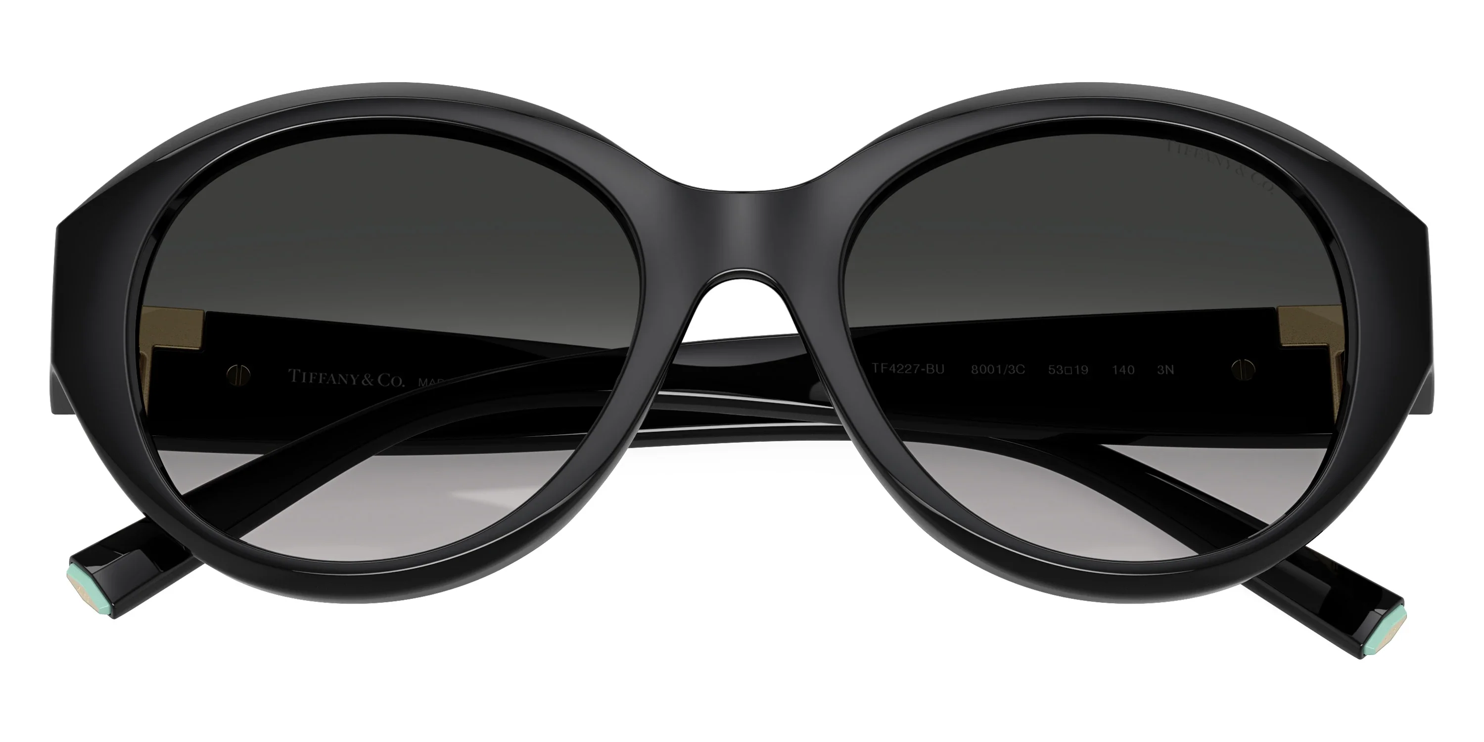 TIFFANY - TF4227BU - Image 5