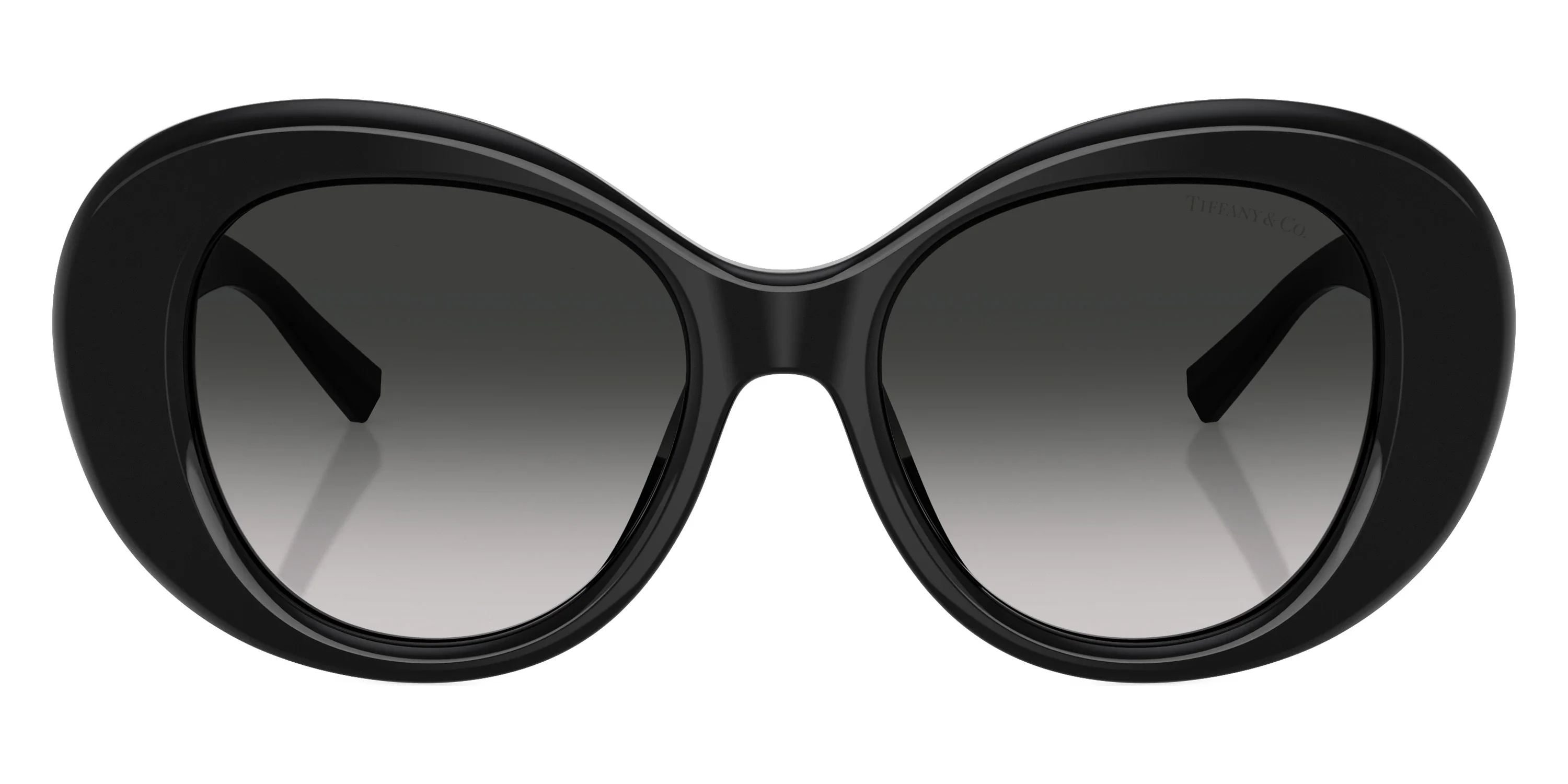TIFFANY - TF4228