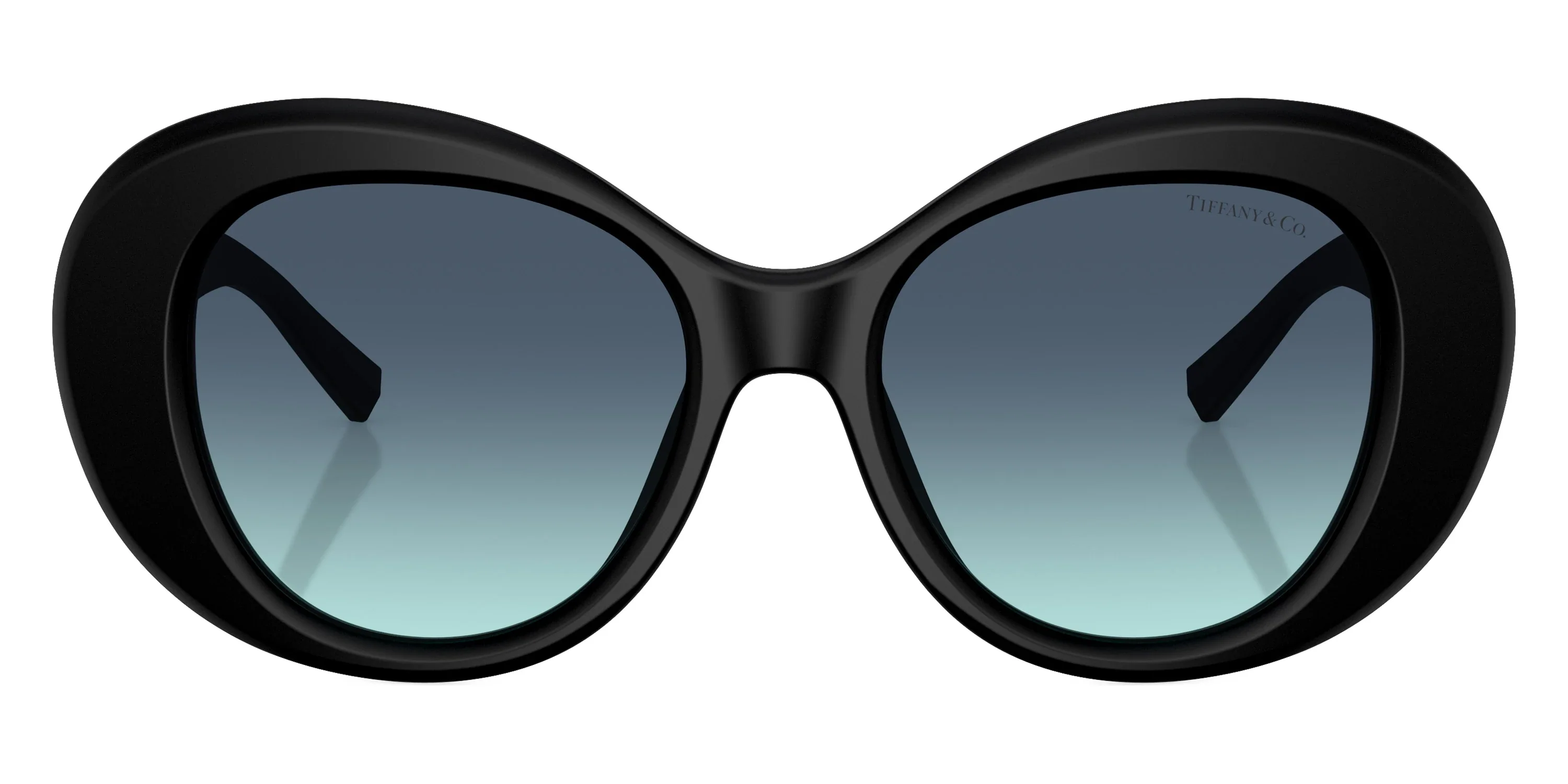 TIFFANY - TF4228 - Image 10