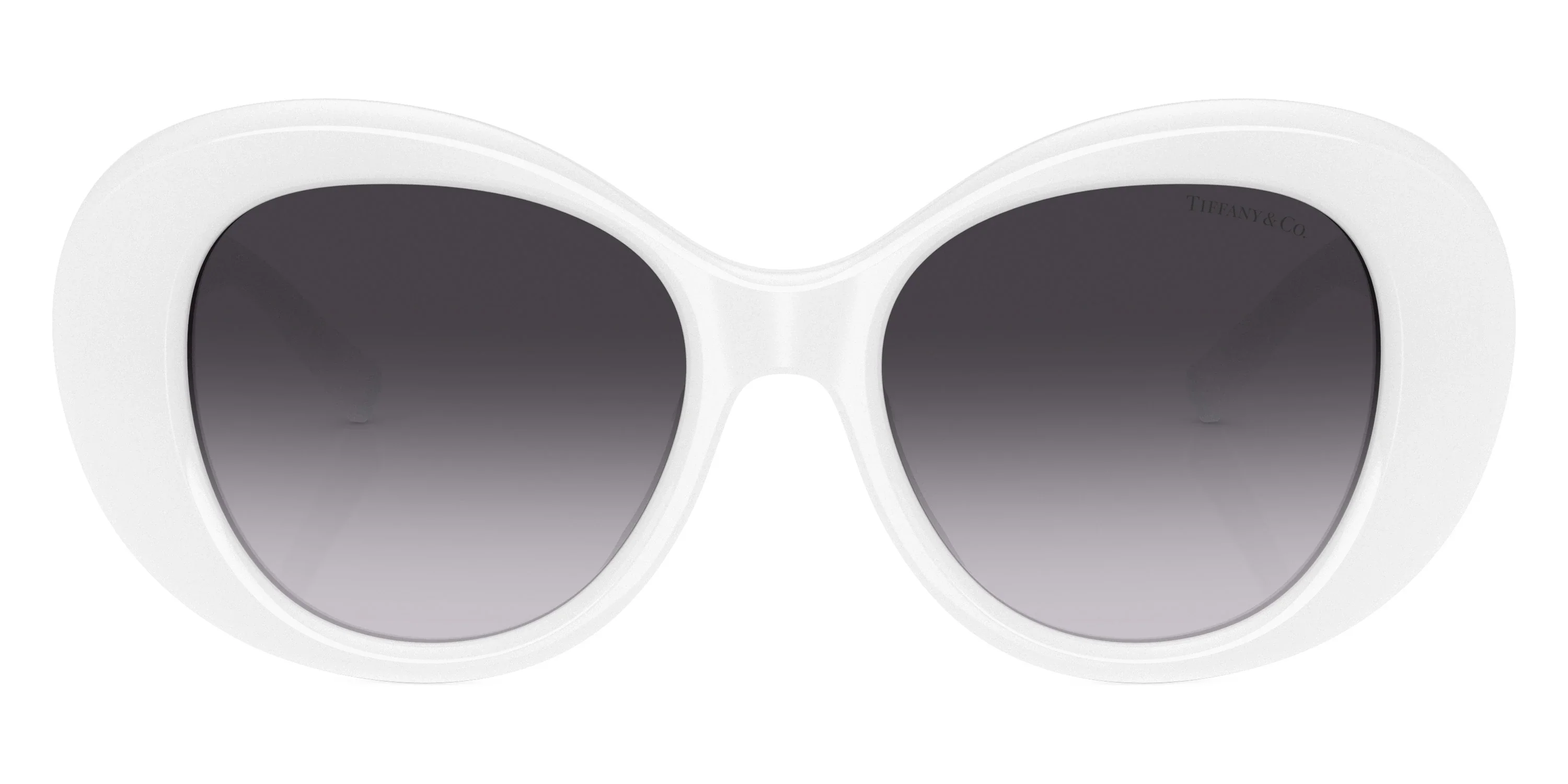 TIFFANY - TF4228 - Image 11
