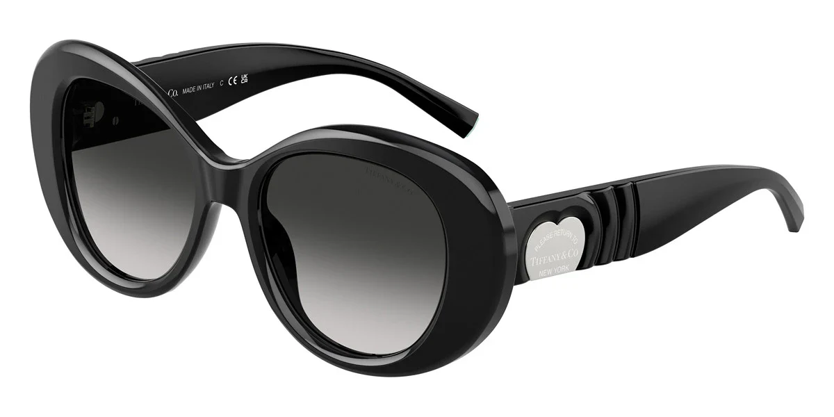 TIFFANY - TF4228 - Image 2