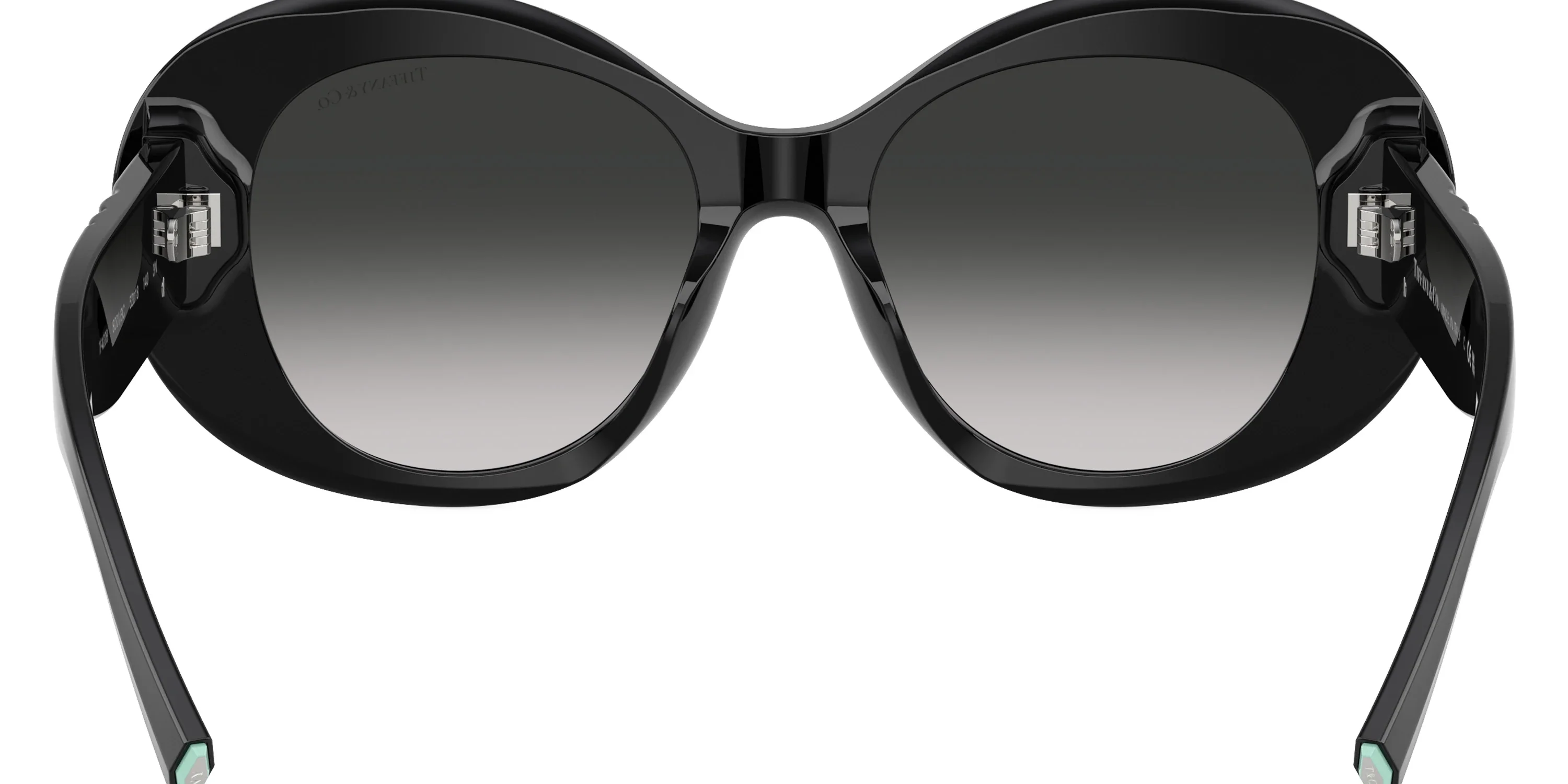 TIFFANY - TF4228 - Image 4