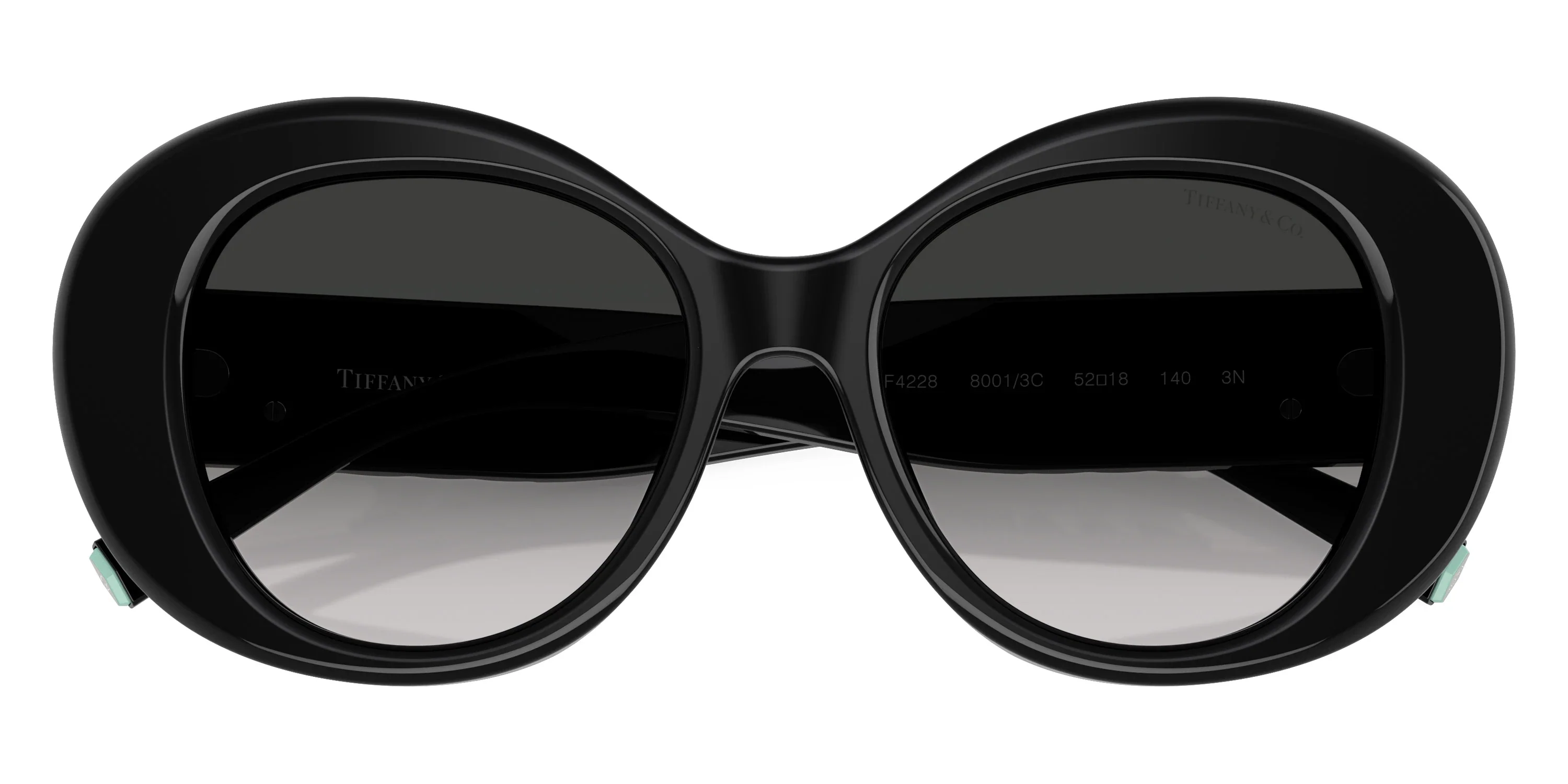 TIFFANY - TF4228 - Image 5