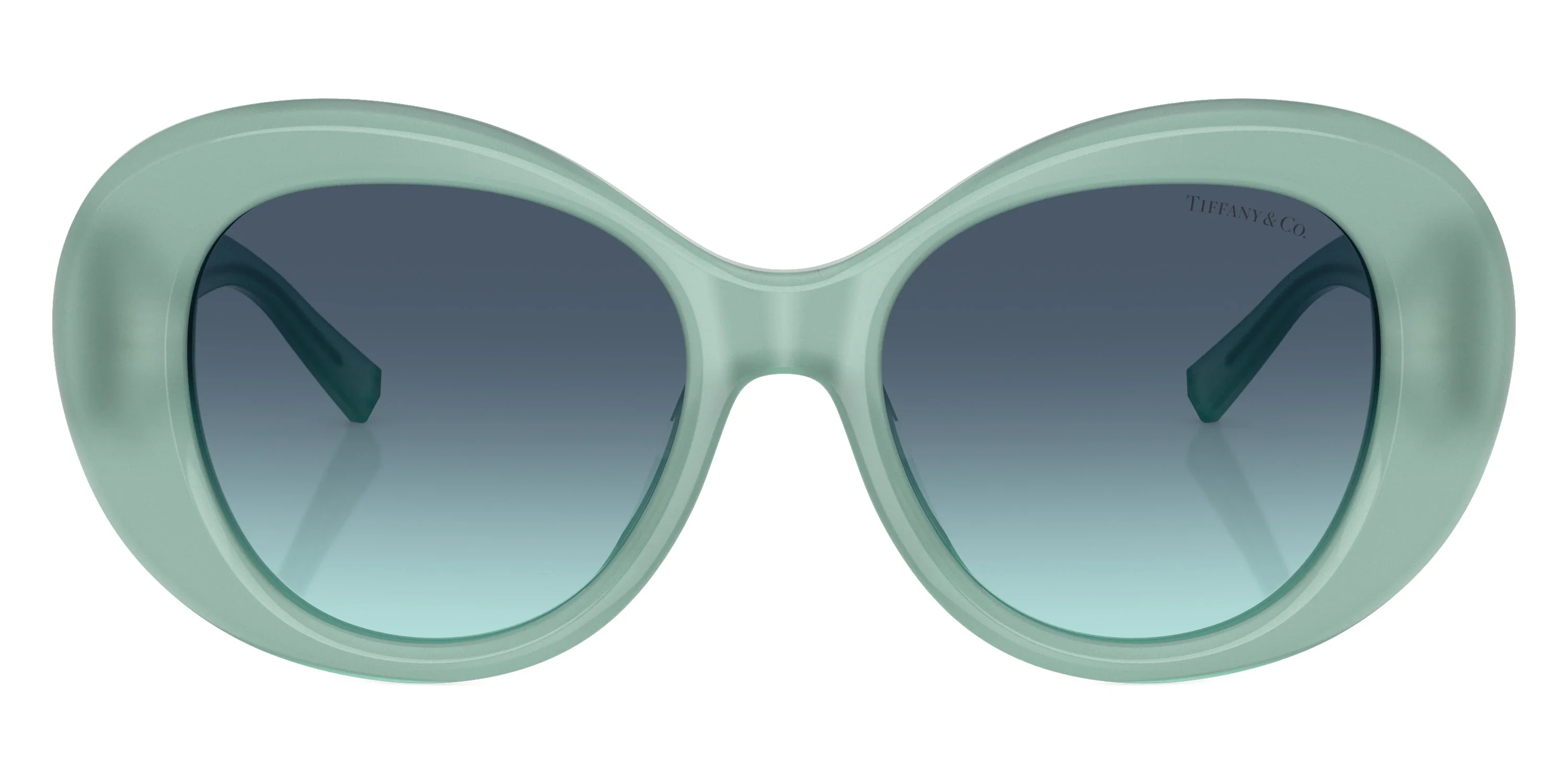 TIFFANY - TF4228 - Image 8