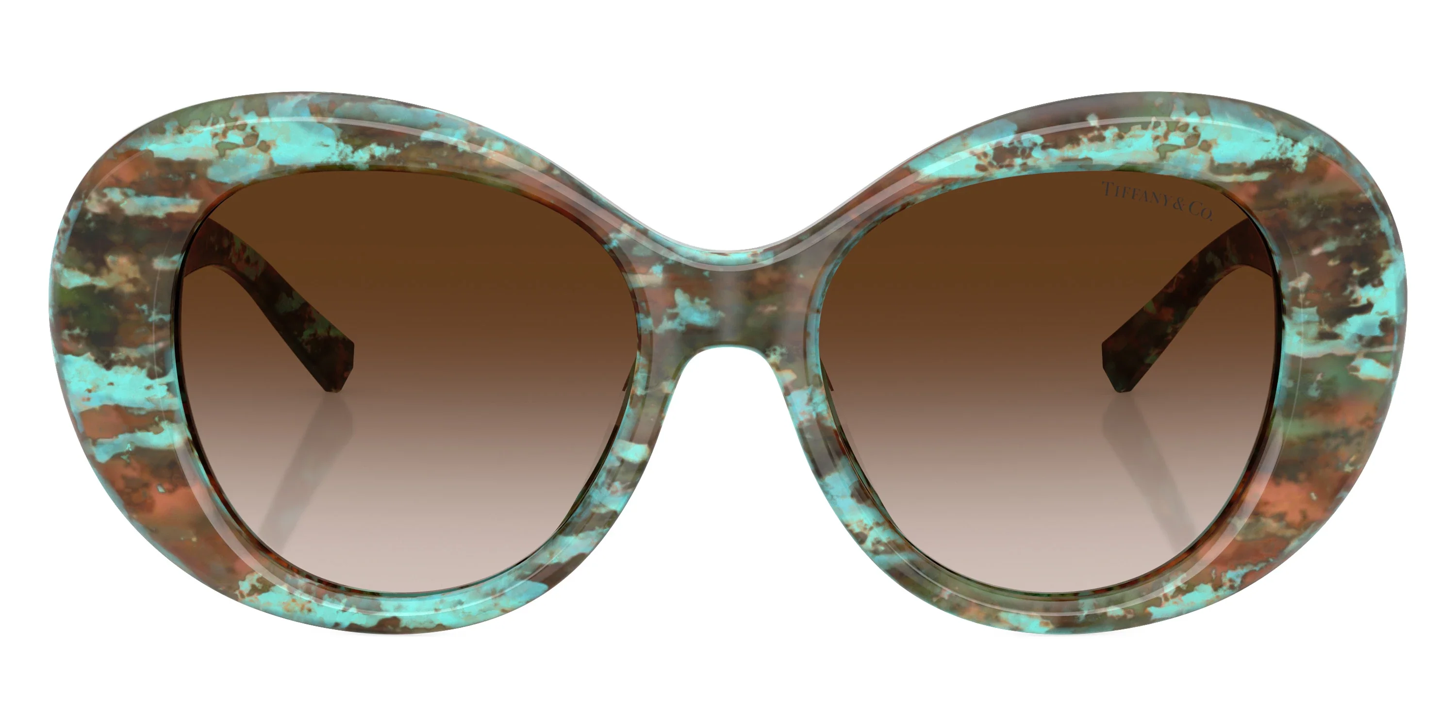 TIFFANY - TF4228 - Image 9