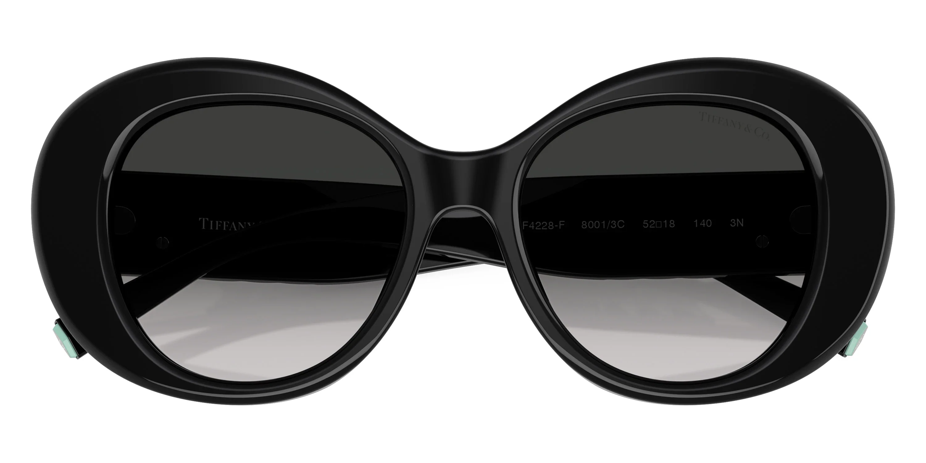 TIFFANY - TF4228F - Image 5