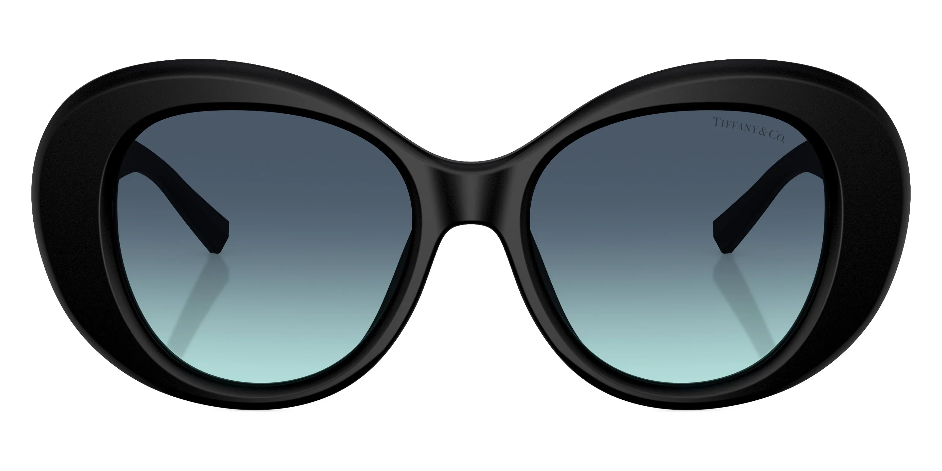 TIFFANY - TF4228F - Image 9