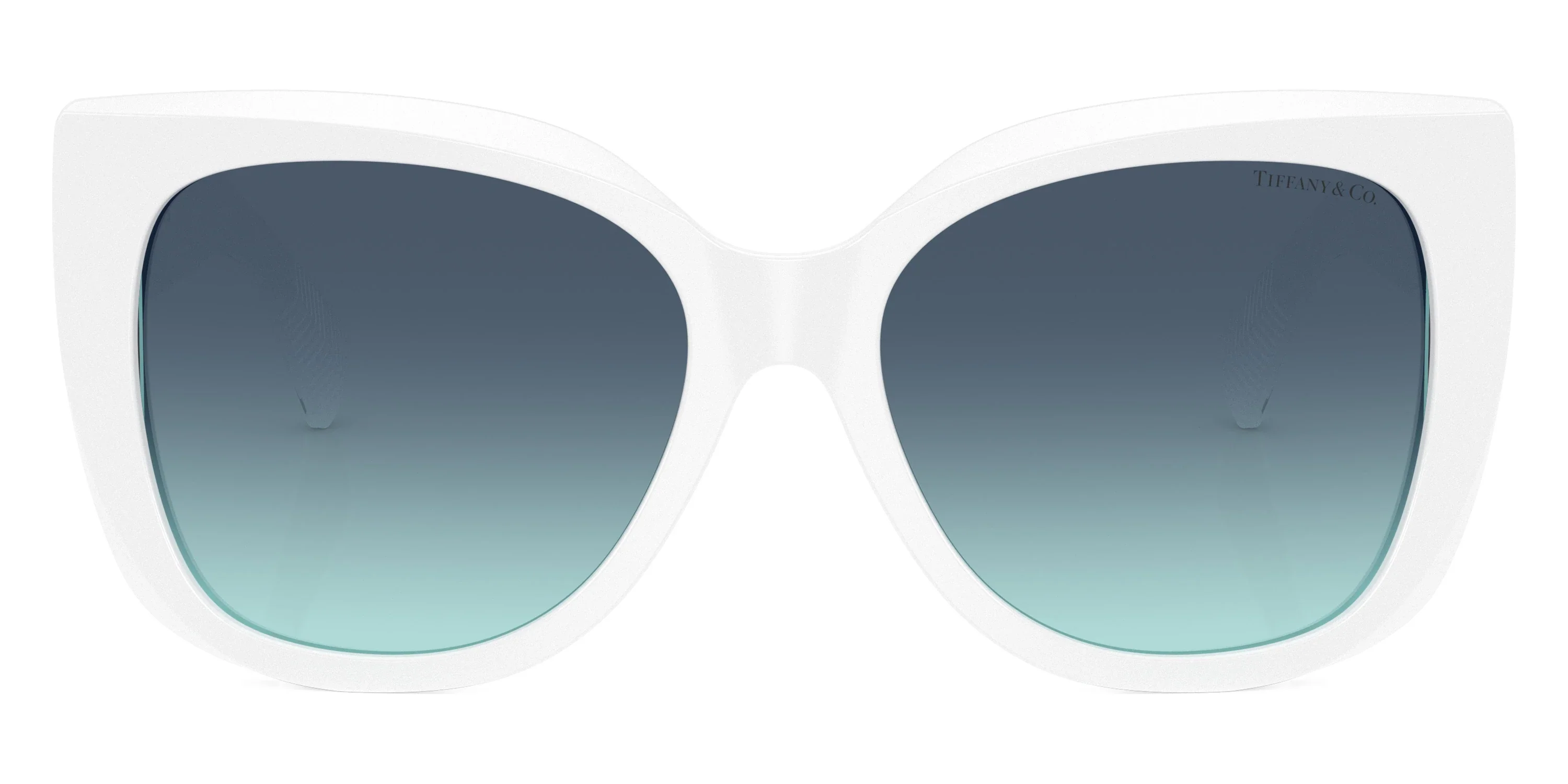 TIFFANY - TF4229 - Image 11