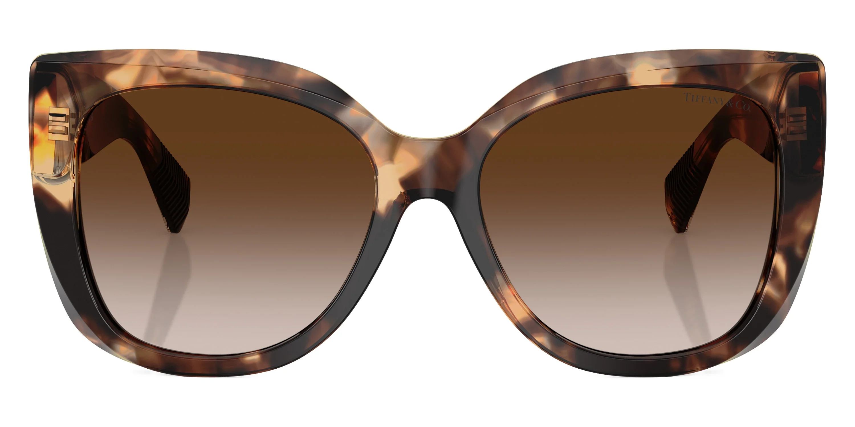 TIFFANY - TF4229 - Image 12